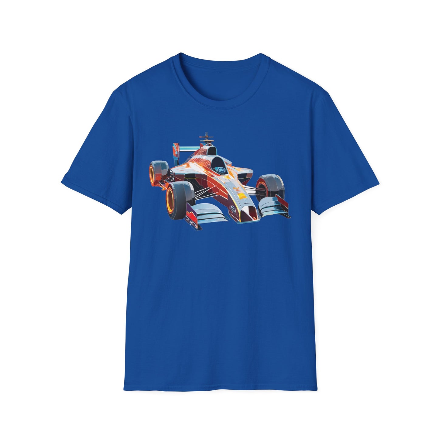 Car T Shirt, Car Shirt, Shirt with Cars, Hot Wheels Shirt