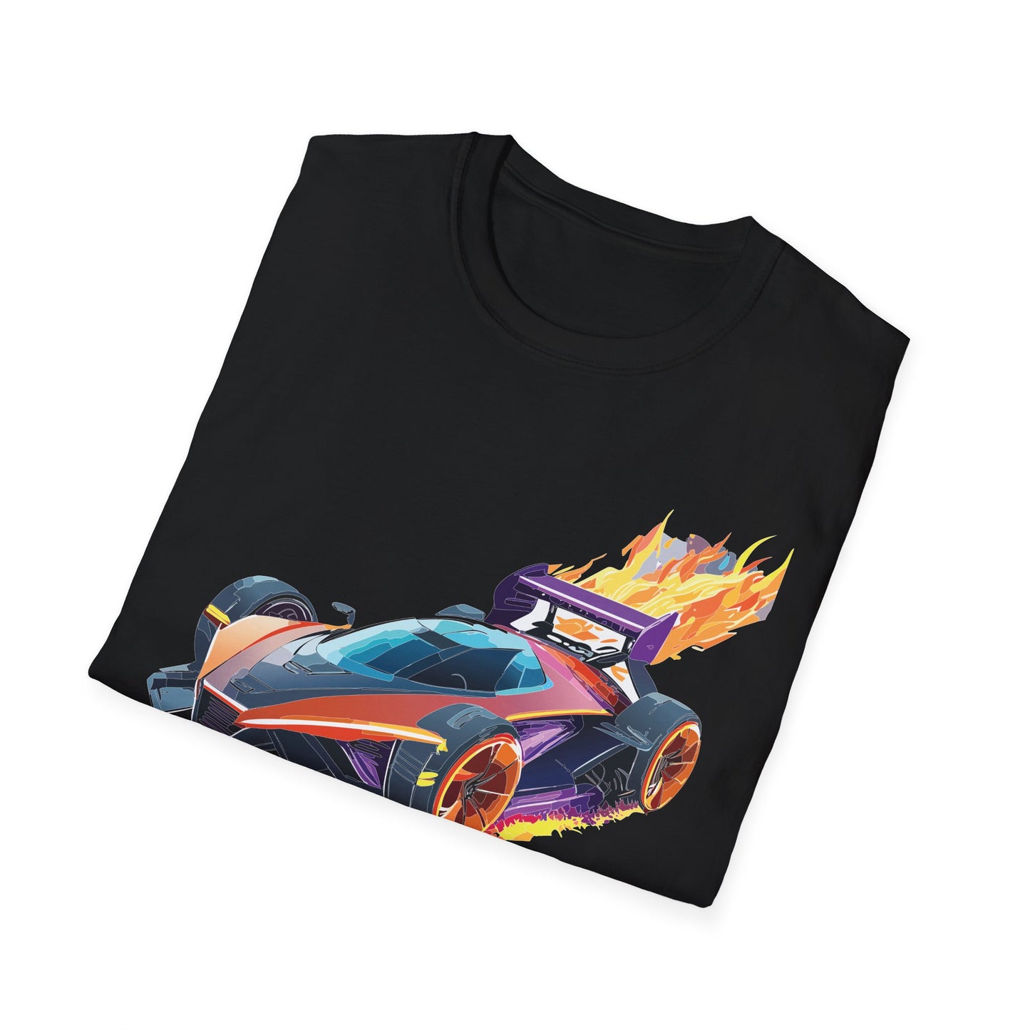 Car T Shirt, Car Shirt, Shirt with Cars, Hot Wheels Shirt
