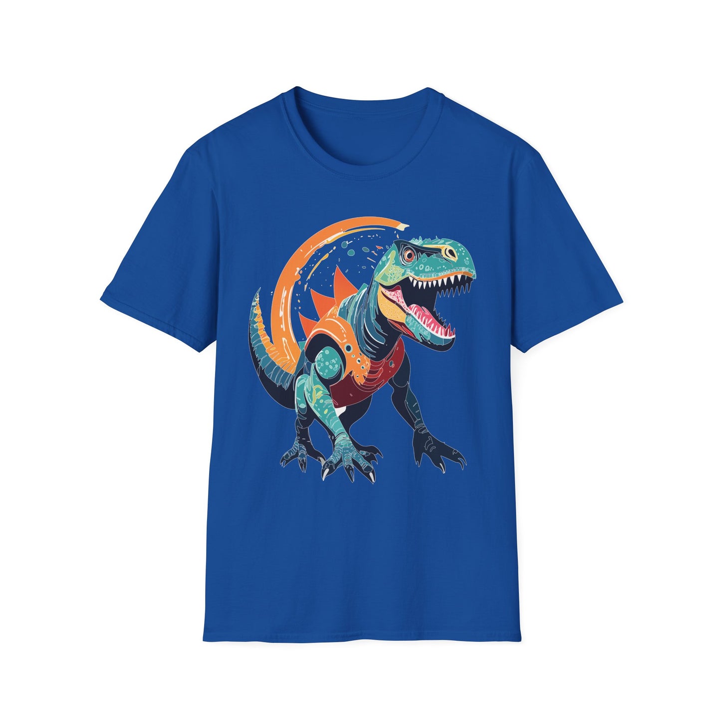 Alien T Shirt, Cosmos Shirt, Shirt with Aliens, Cosmo Shirts
