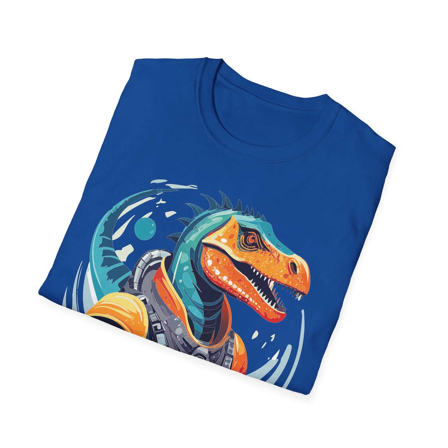 Alien T Shirt, Cosmos Shirt, Shirt with Aliens, Cosmo Shirts