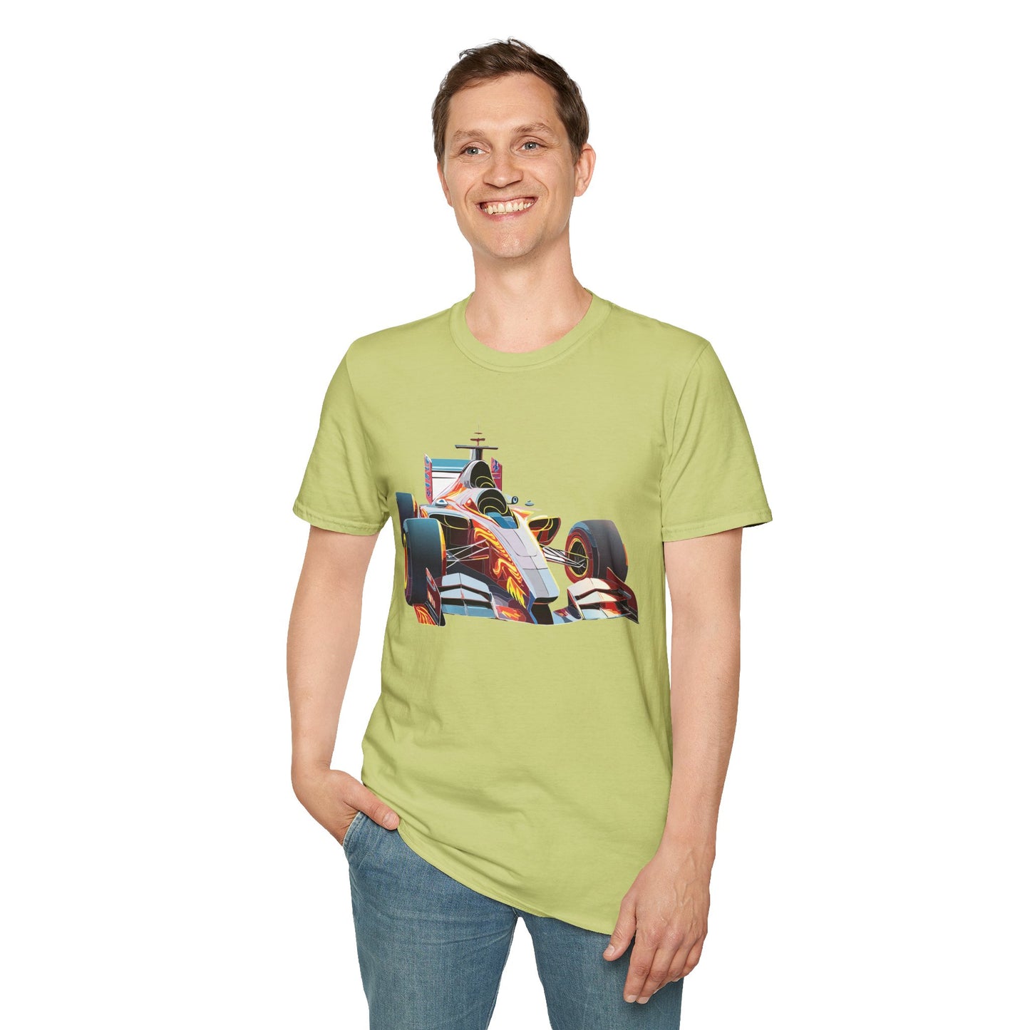 Car T Shirt, Car Shirt, Shirt with Cars, Hot Wheels Shirt
