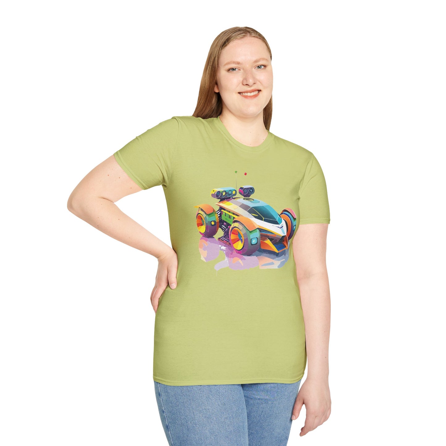 Car T Shirt, Car Shirt, Shirt with Cars, Hot Wheels Shirt