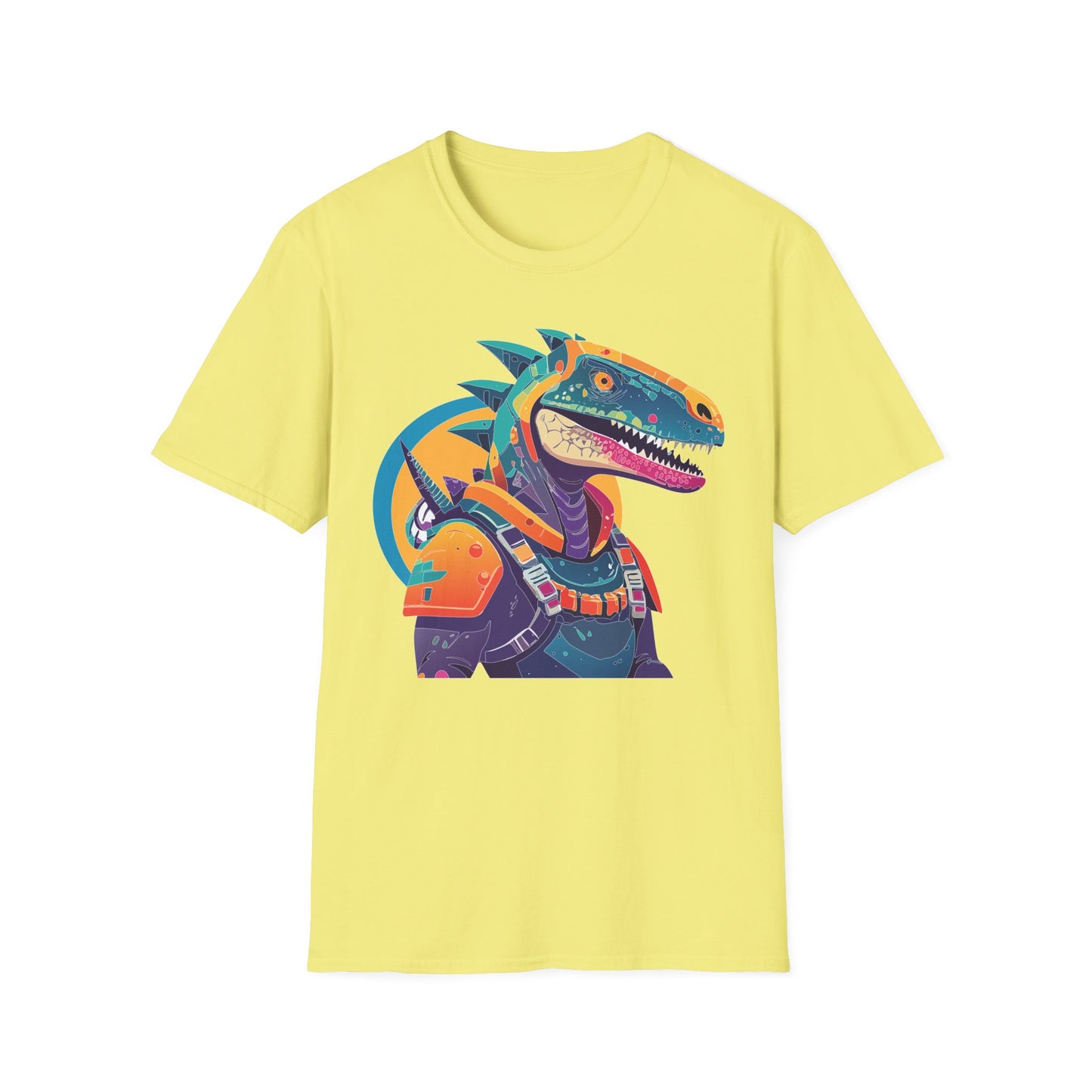 Alien T Shirt, Cosmos Shirt, Shirt with Aliens, Cosmo Shirts