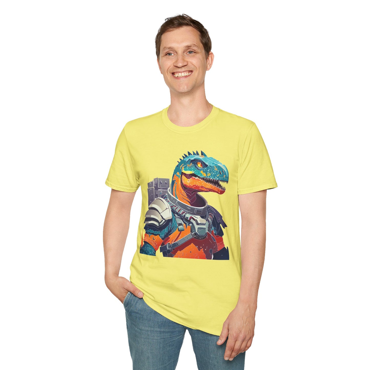 Alien T Shirt, Cosmos Shirt, Shirt with Aliens, Cosmo Shirts