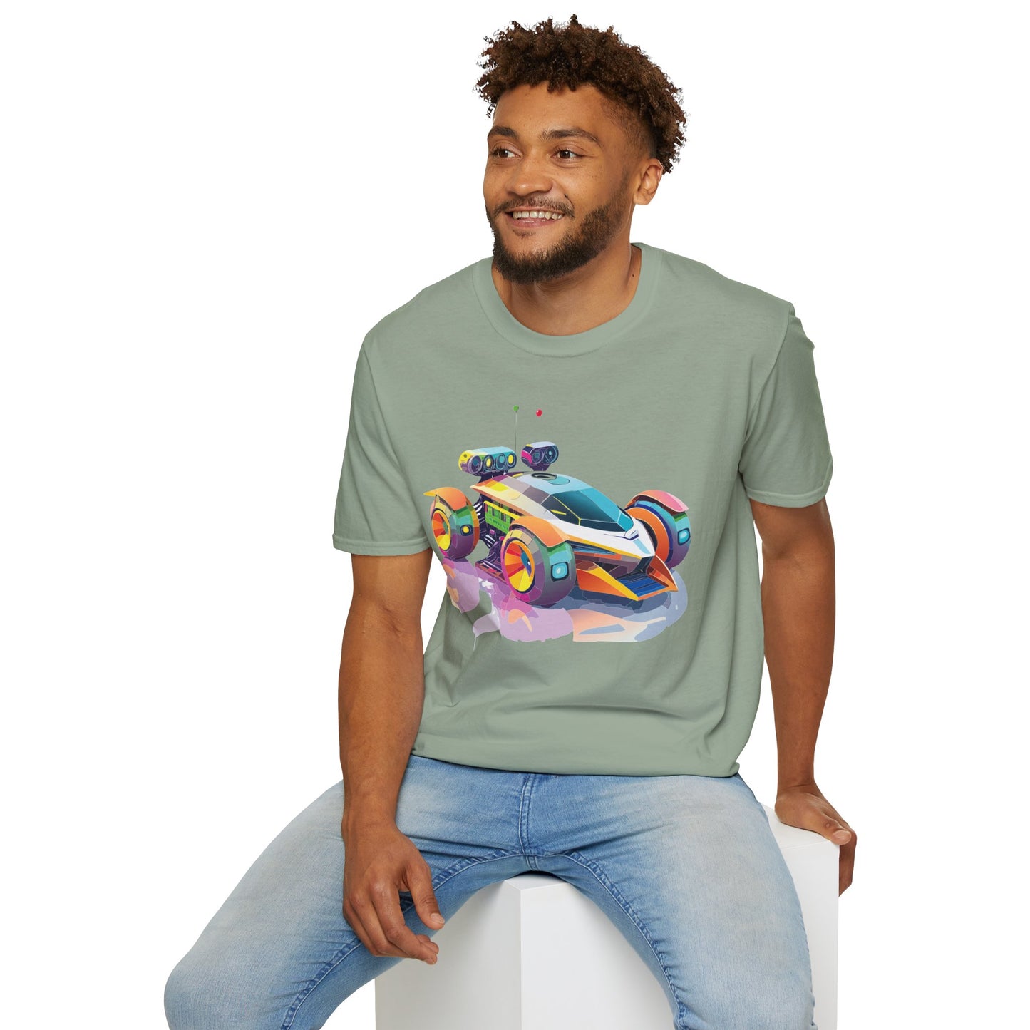 Car T Shirt, Car Shirt, Shirt with Cars, Hot Wheels Shirt