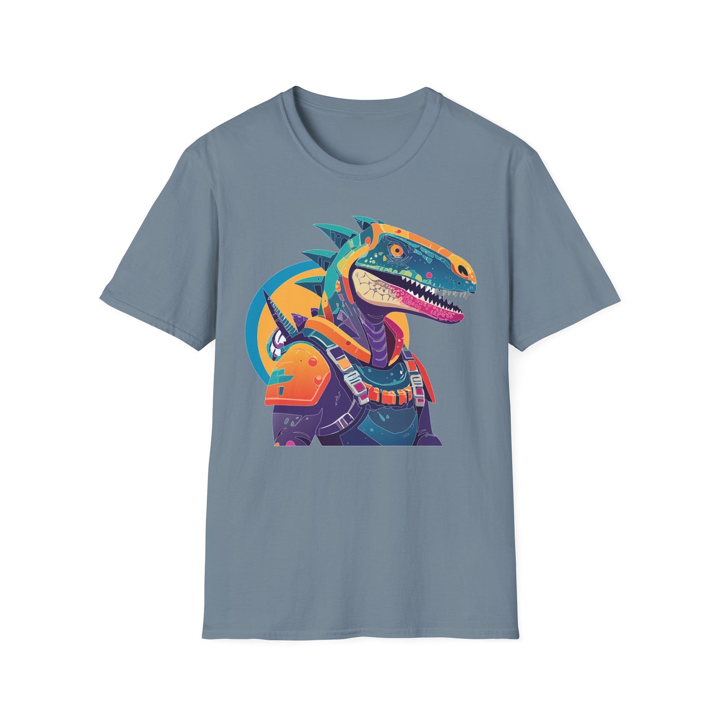 Alien T Shirt, Cosmos Shirt, Shirt with Aliens, Cosmo Shirts