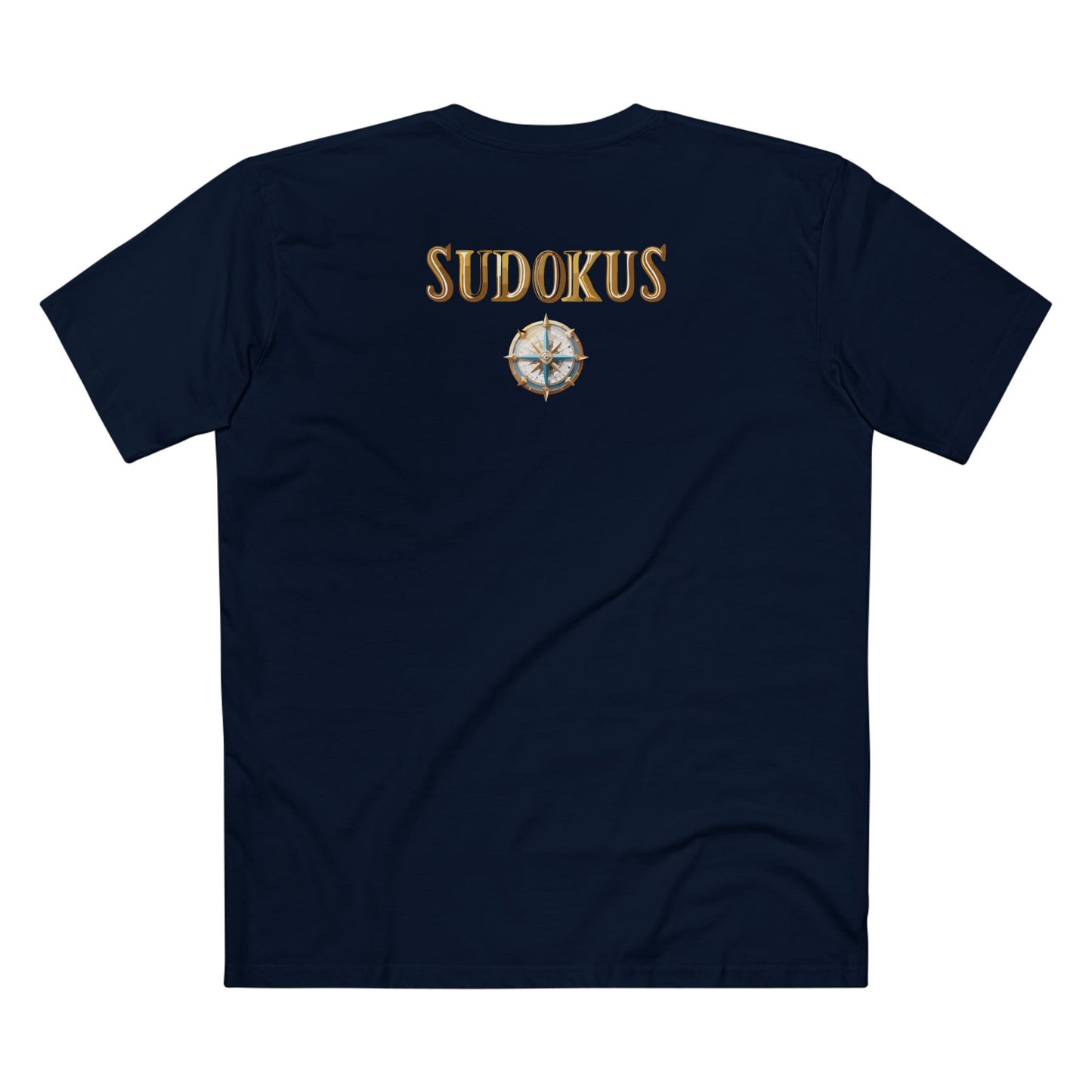 Adventures Shirt, Superhero Shirts - SudokuS