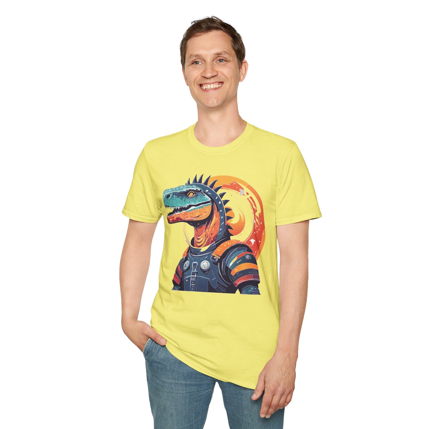 Alien T Shirt, Cosmos Shirt, Shirt with Aliens, Cosmo Shirts