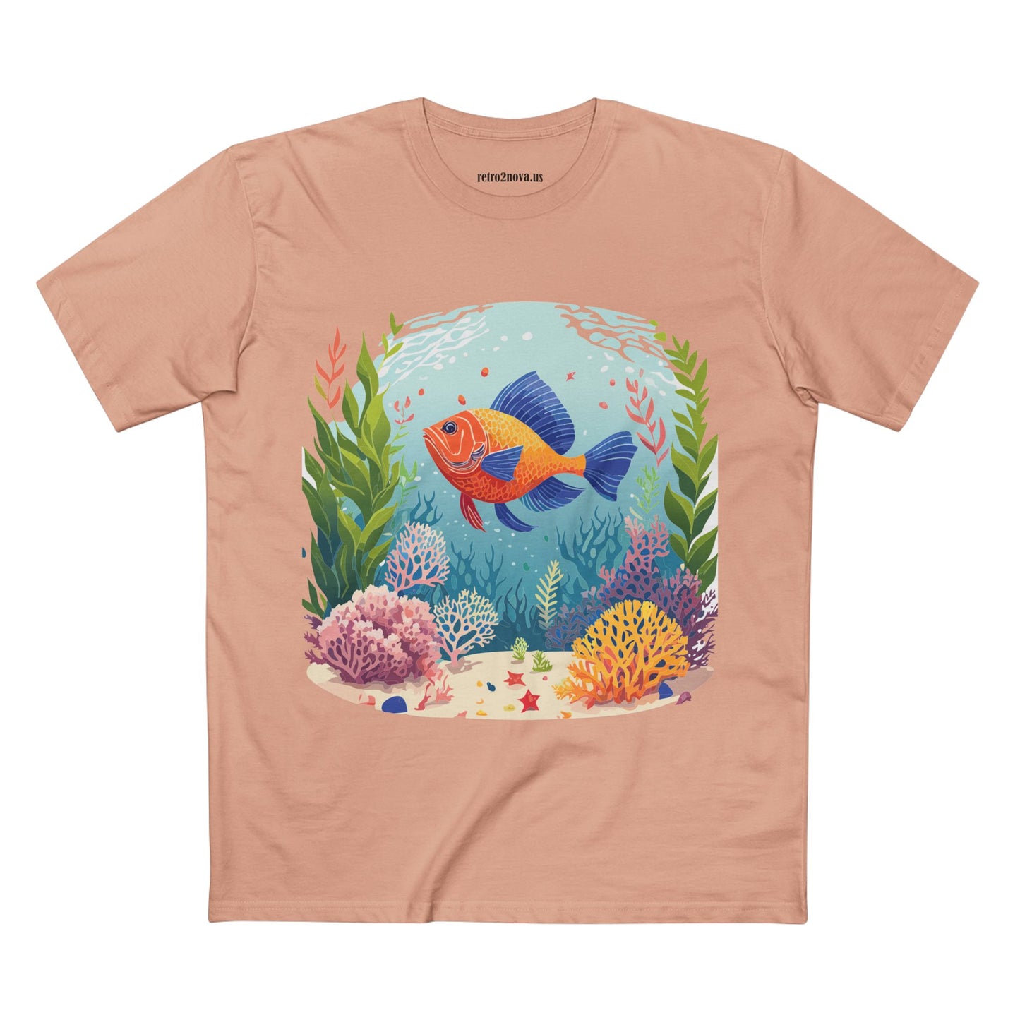 Ocean Shirt, Ocean Pacific Shirts