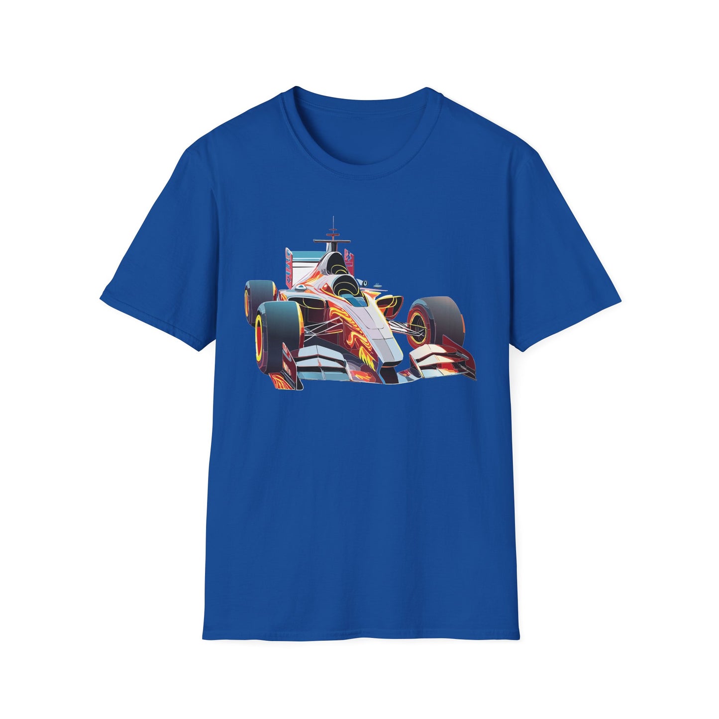 Car T Shirt, Car Shirt, Shirt with Cars, Hot Wheels Shirt