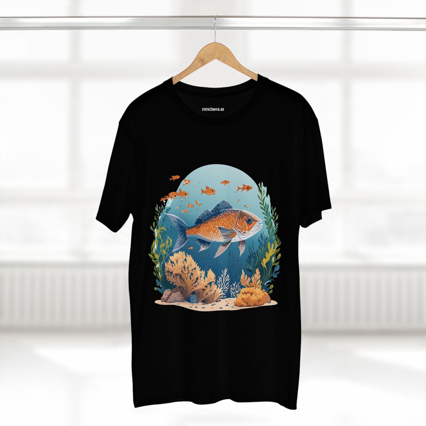 Ocean Shirt, Ocean Pacific Shirts