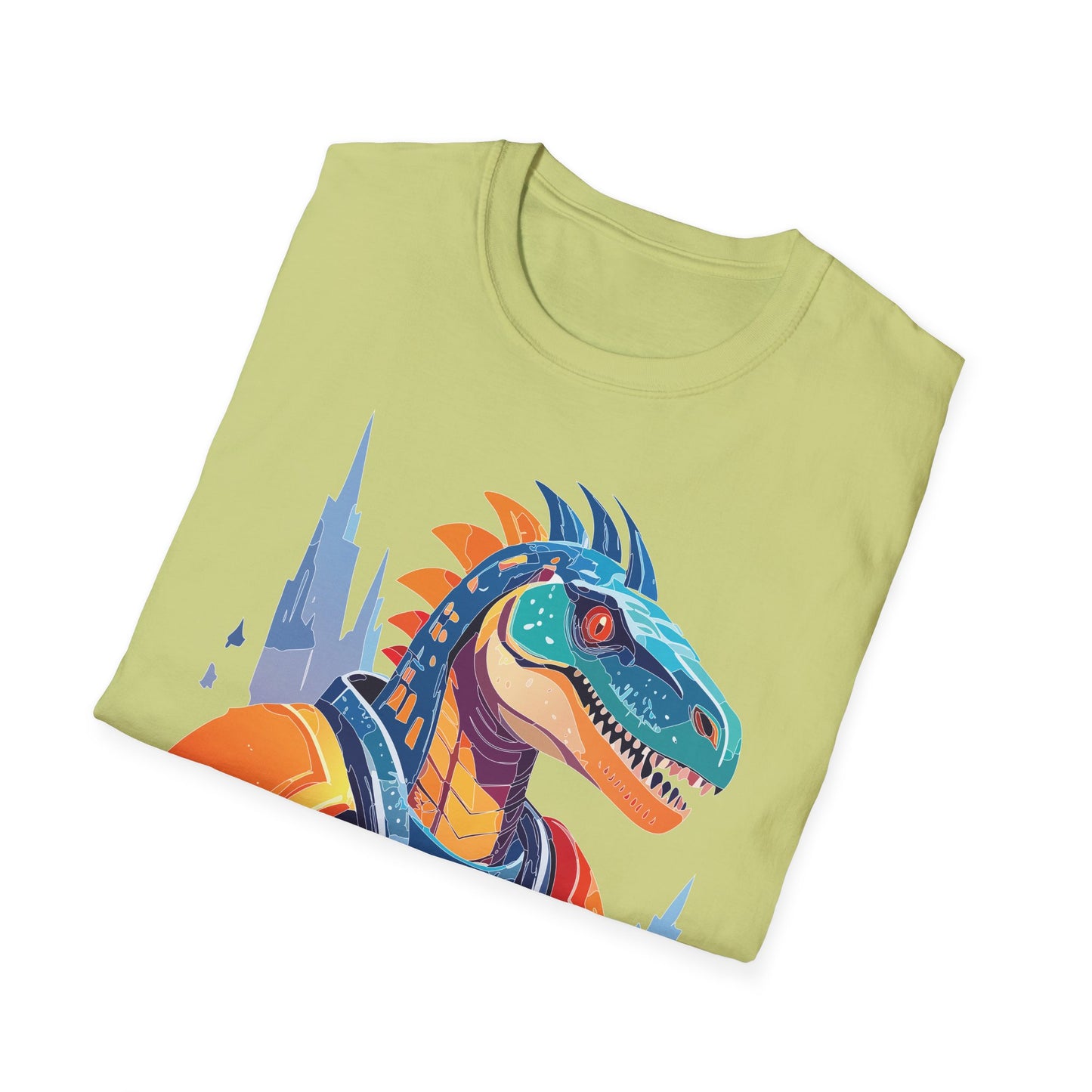 Alien T Shirt, Cosmos Shirt, Shirt with Aliens, Cosmo Shirts