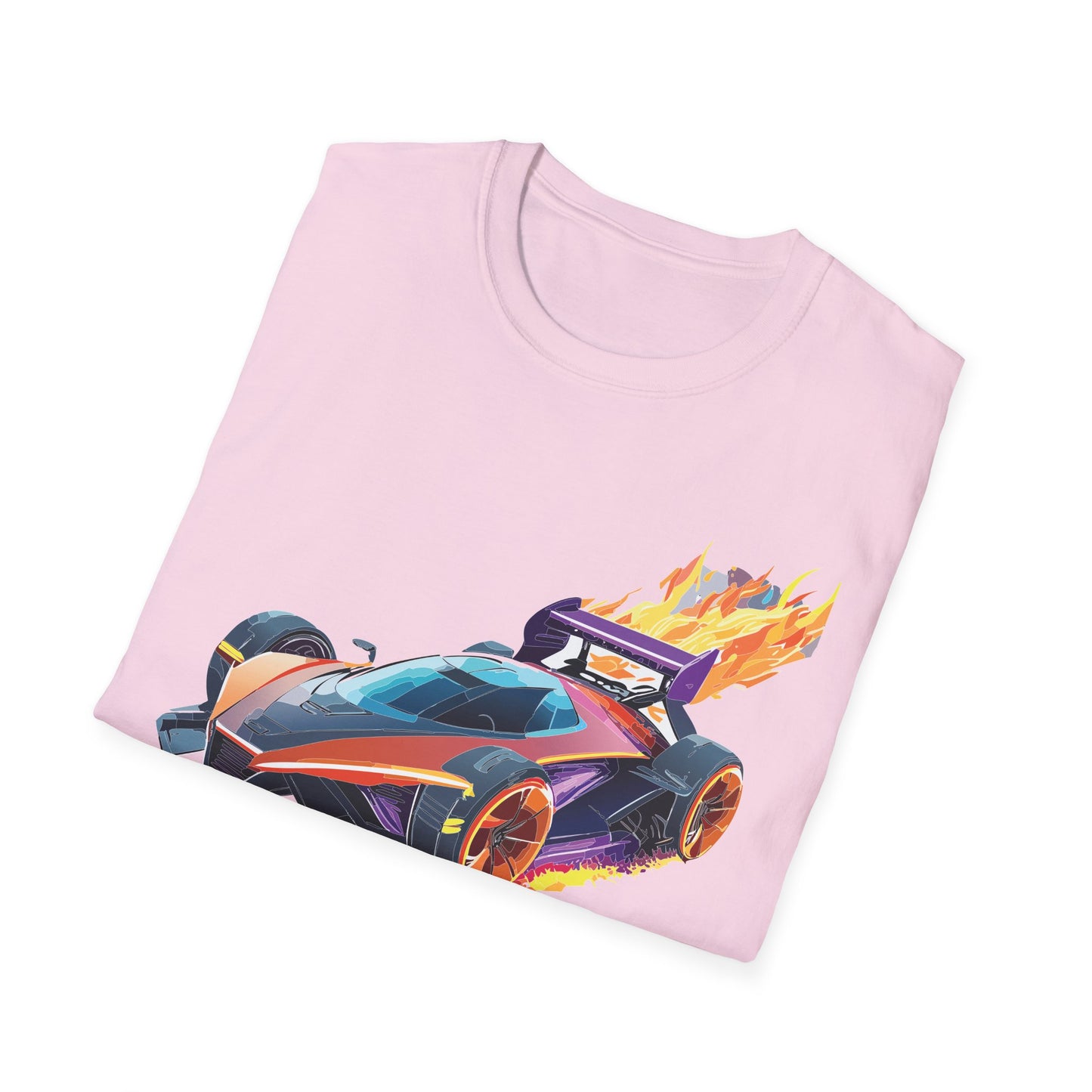 Car T Shirt, Car Shirt, Shirt with Cars, Hot Wheels Shirt