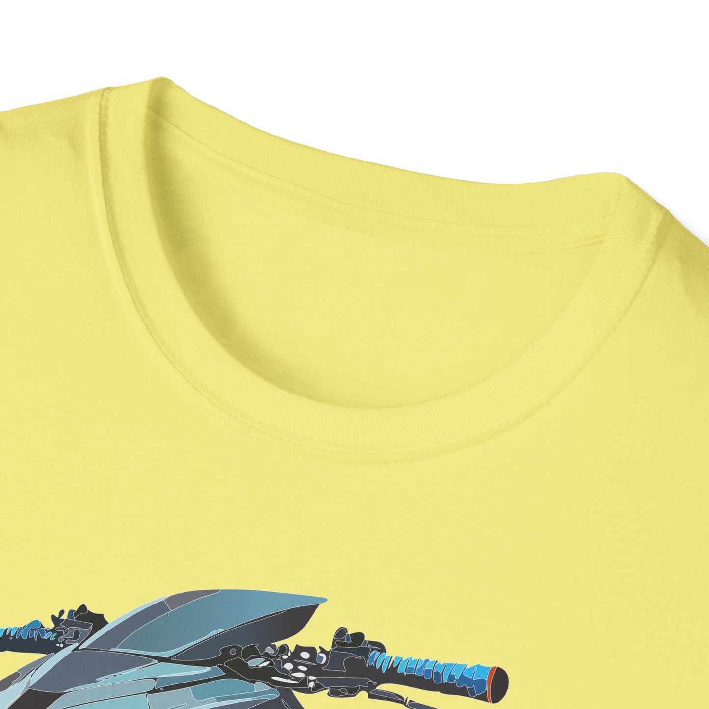 Bike T Shirt, Moto Shirt, Shirt with Motorcycle, MTB T Shirts
