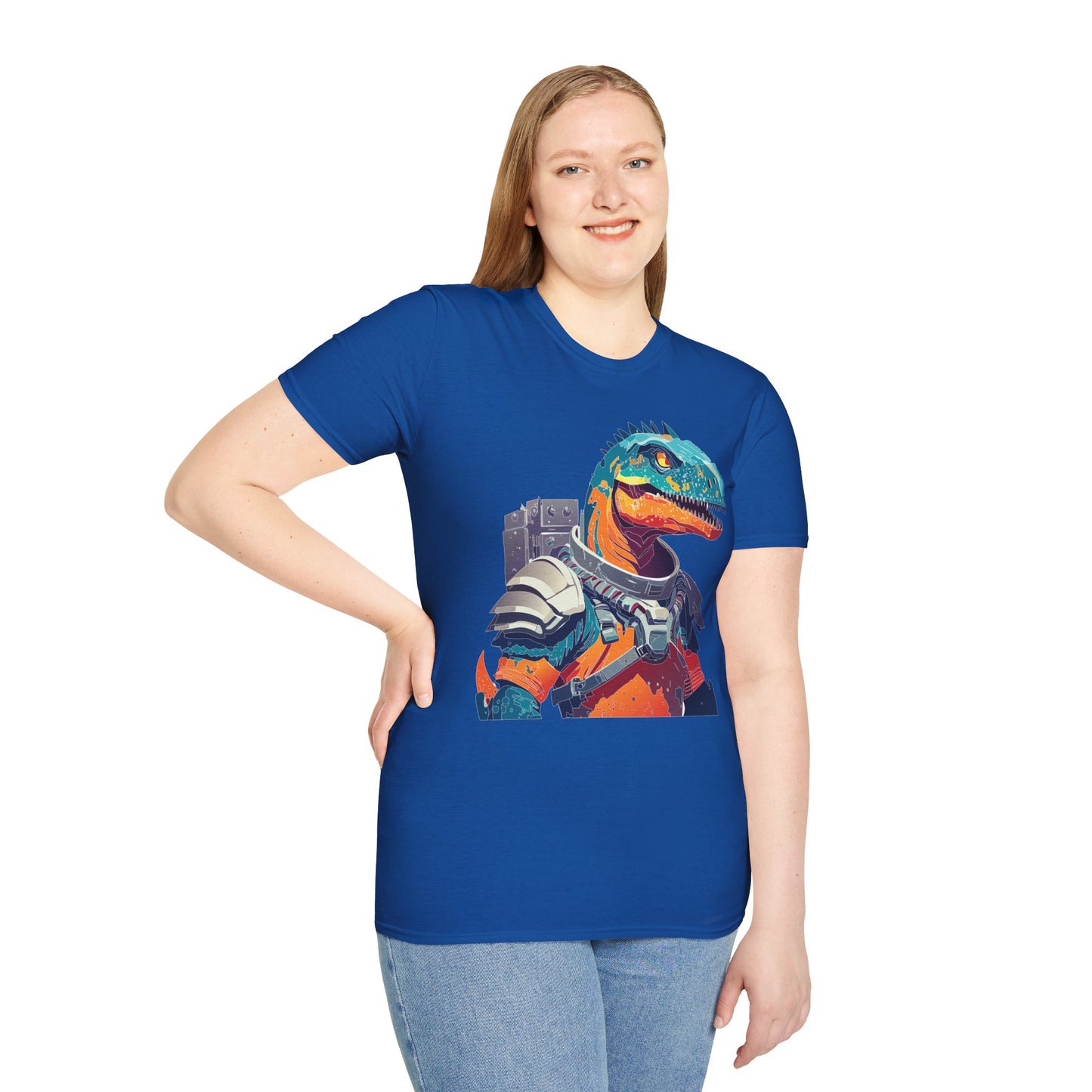 Alien T Shirt, Cosmos Shirt, Shirt with Aliens, Cosmo Shirts