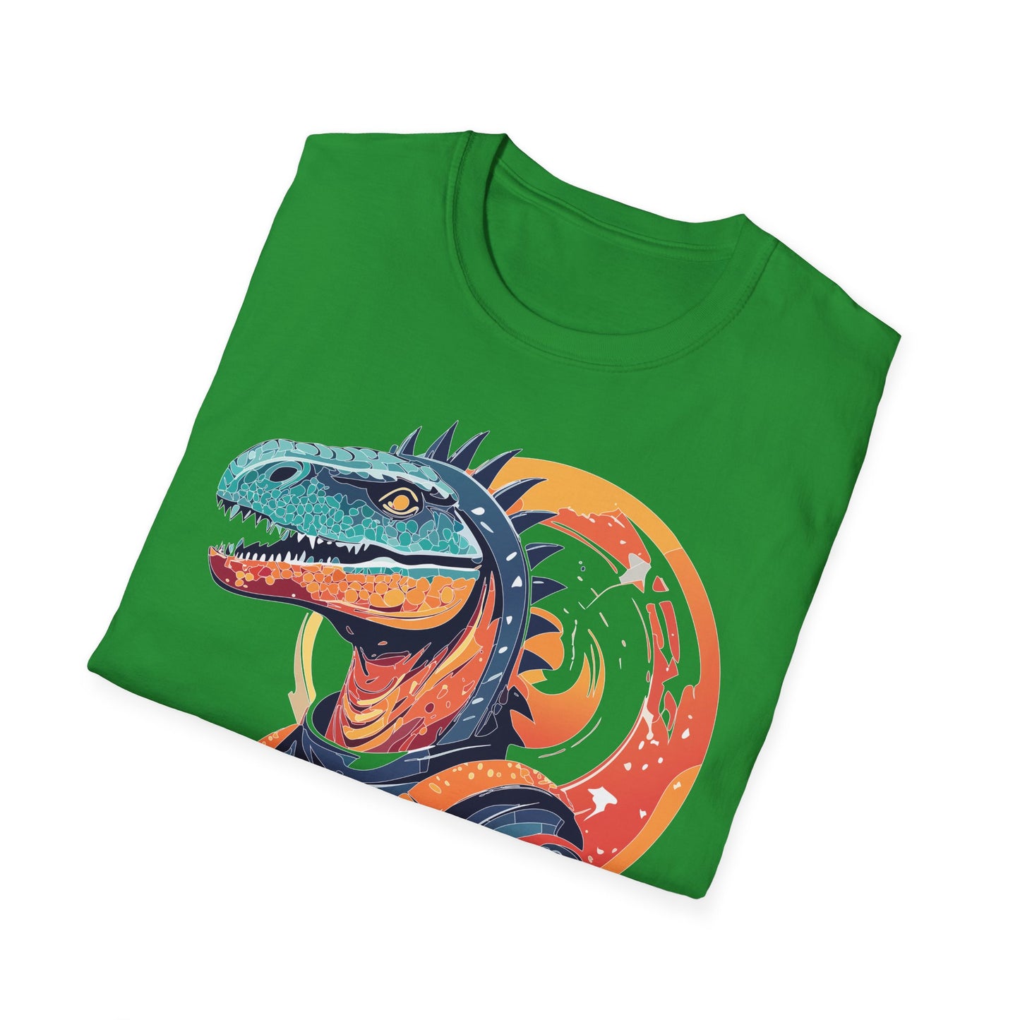 Alien T Shirt, Cosmos Shirt, Shirt with Aliens, Cosmo Shirts