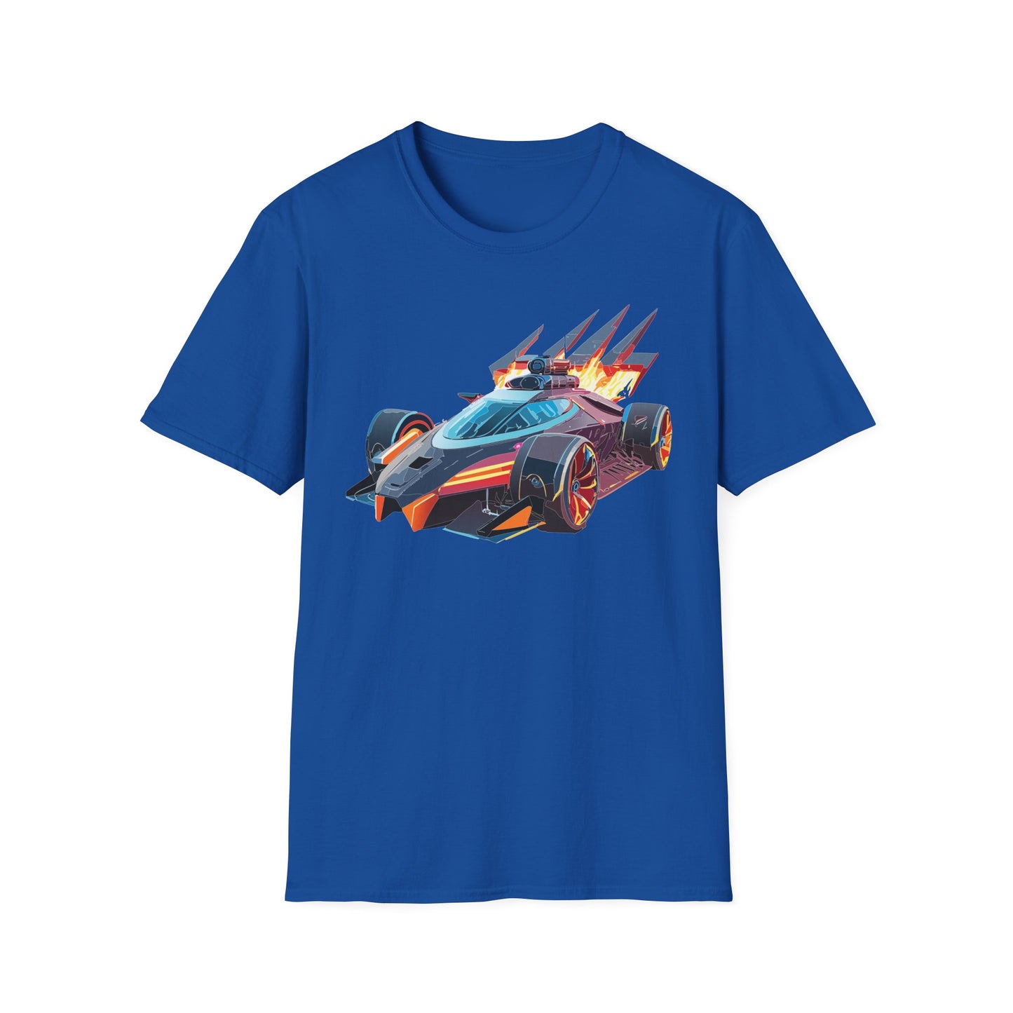 Car T Shirt, Car Shirt, Shirt with Cars, Hot Wheels Shirt