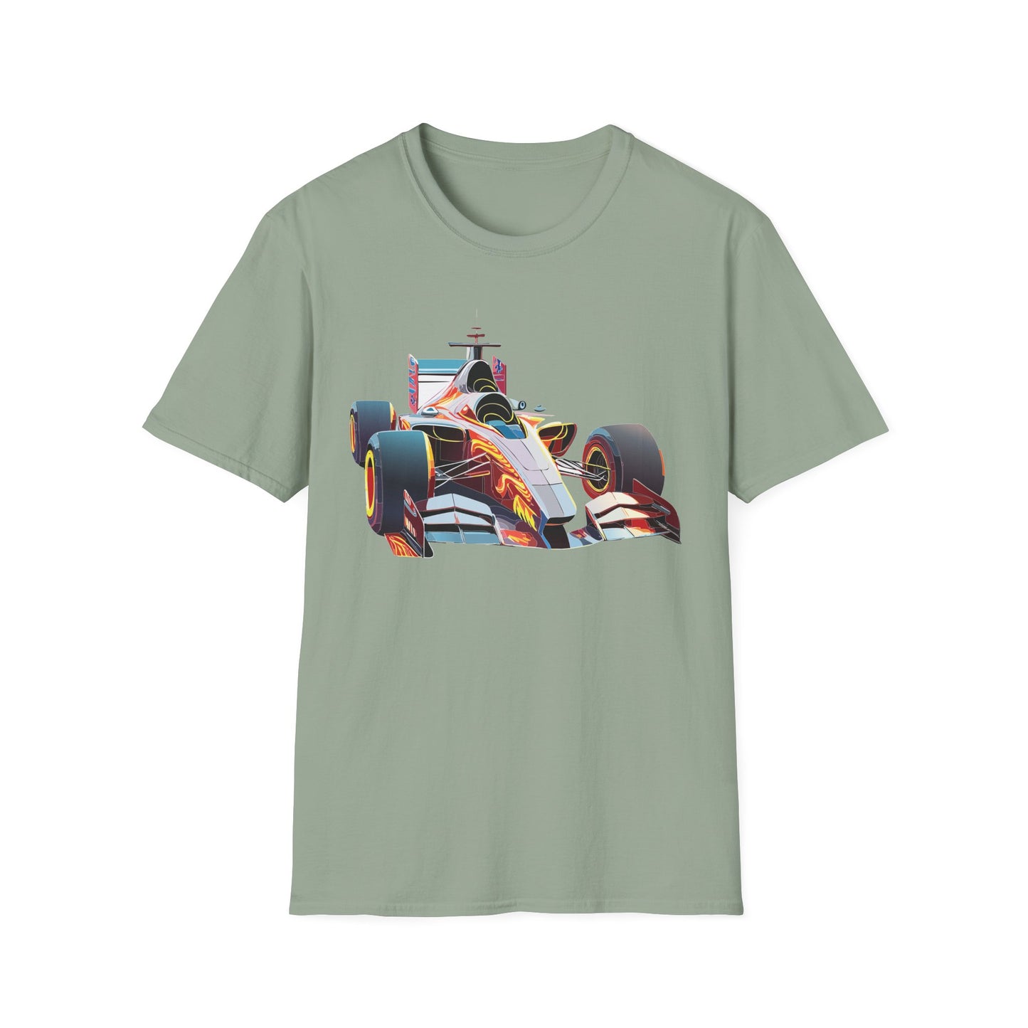 Car T Shirt, Car Shirt, Shirt with Cars, Hot Wheels Shirt