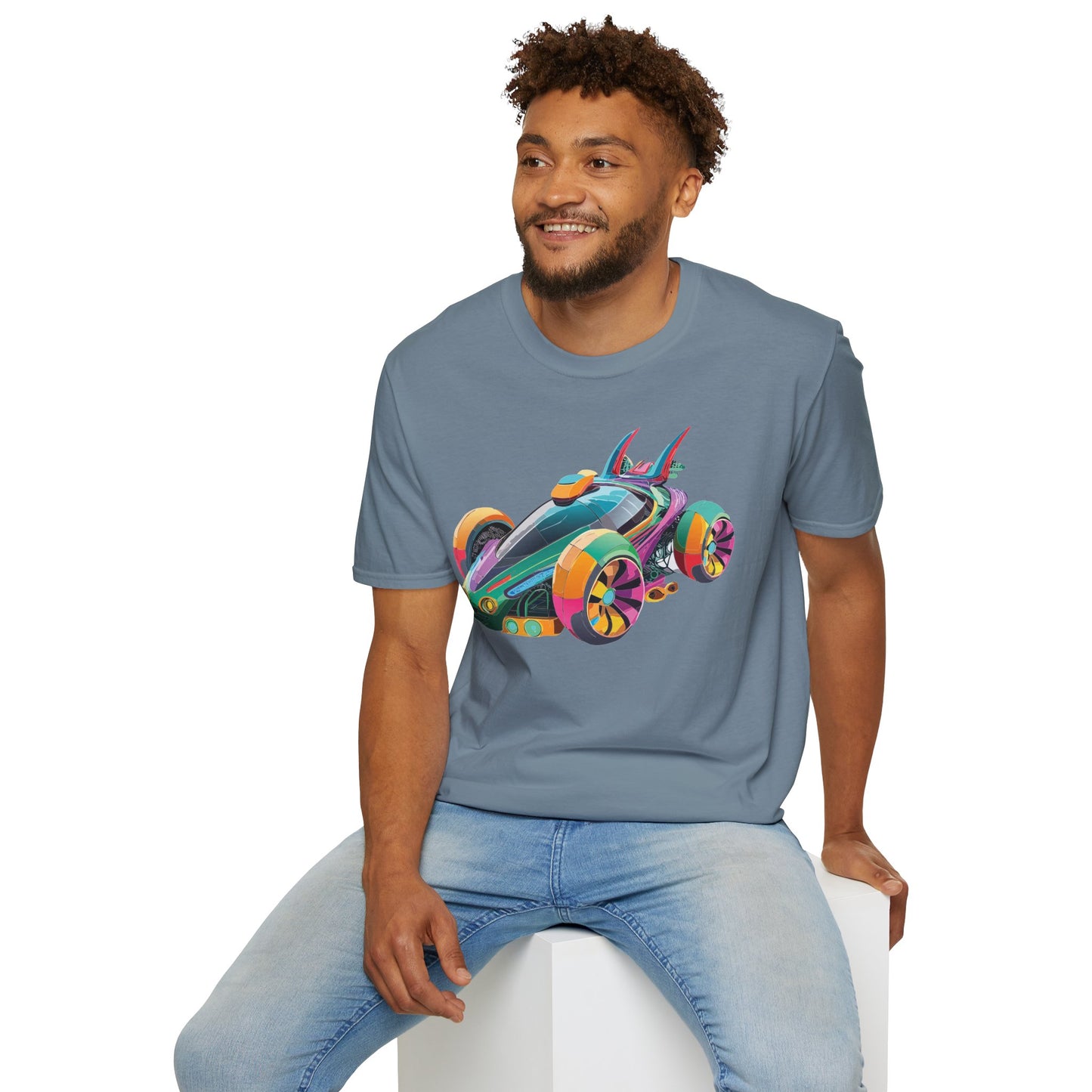 Car T Shirt, Car Shirt, Shirt with Cars, Hot Wheels Shirt