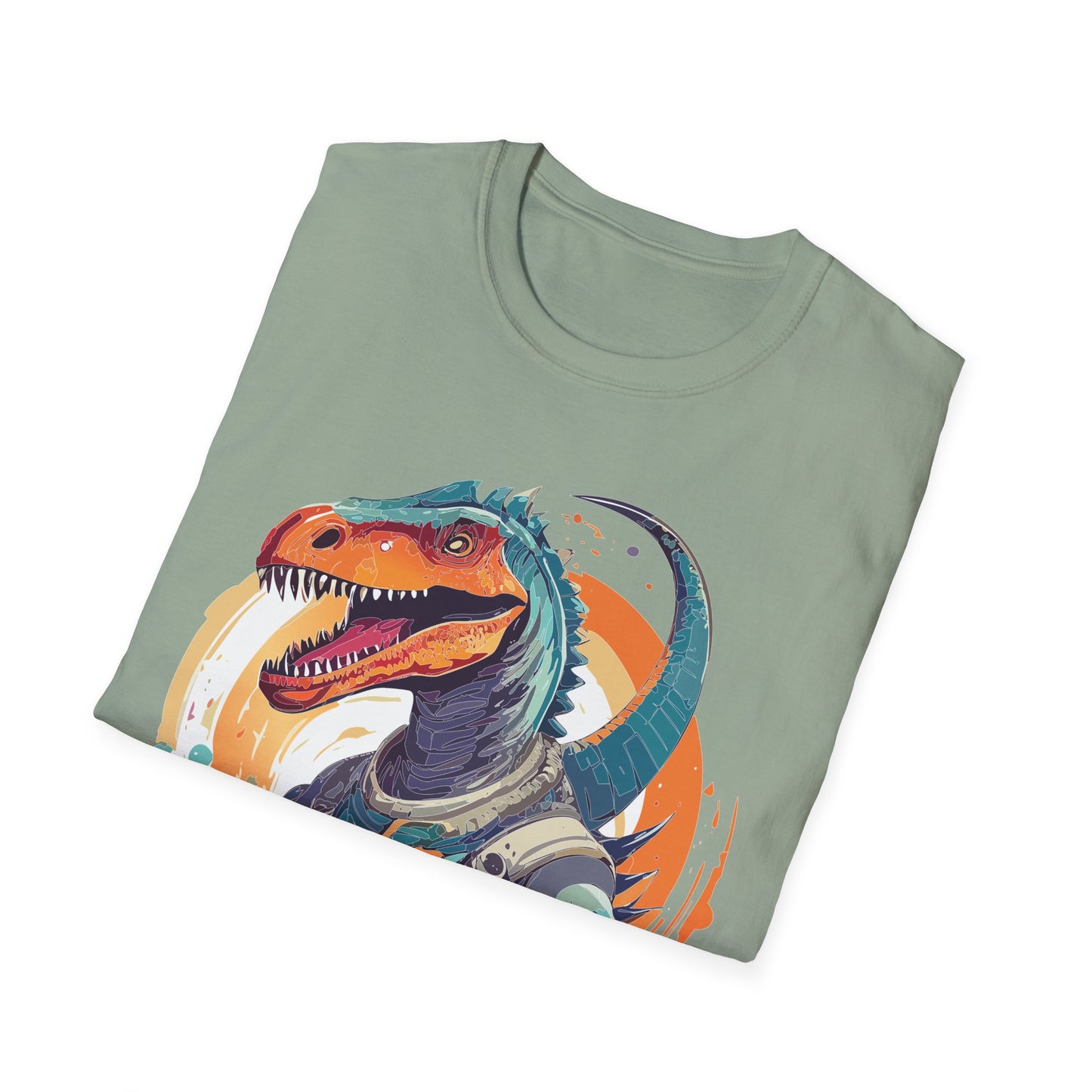 Alien T Shirt, Cosmos Shirt, Shirt with Aliens, Cosmo Shirts
