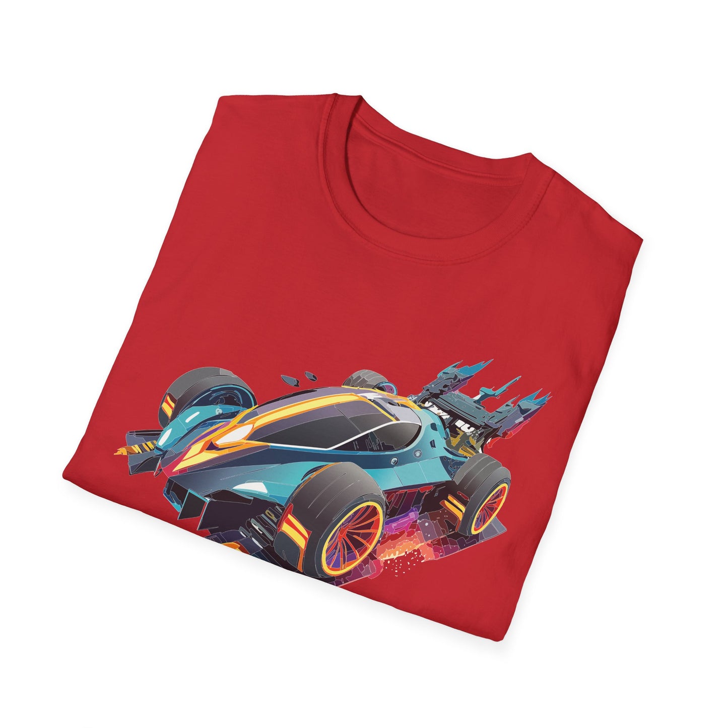 Car T Shirt, Car Shirt, Shirt with Cars, Hot Wheels Shirt