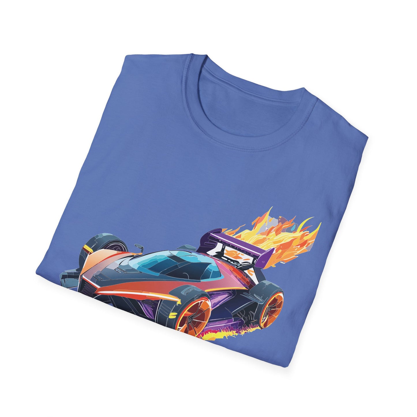 Car T Shirt, Car Shirt, Shirt with Cars, Hot Wheels Shirt