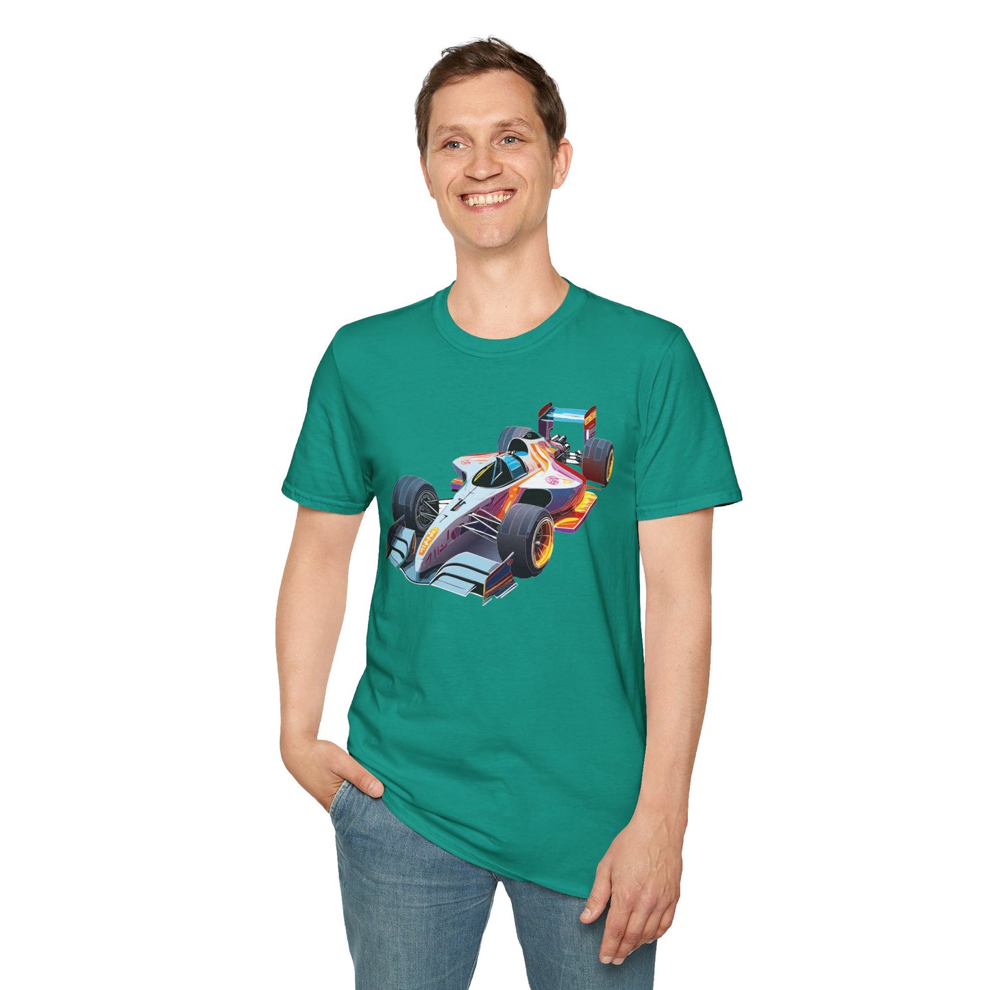Car T Shirt, Car Shirt, Shirt with Cars, Hot Wheels Shirt