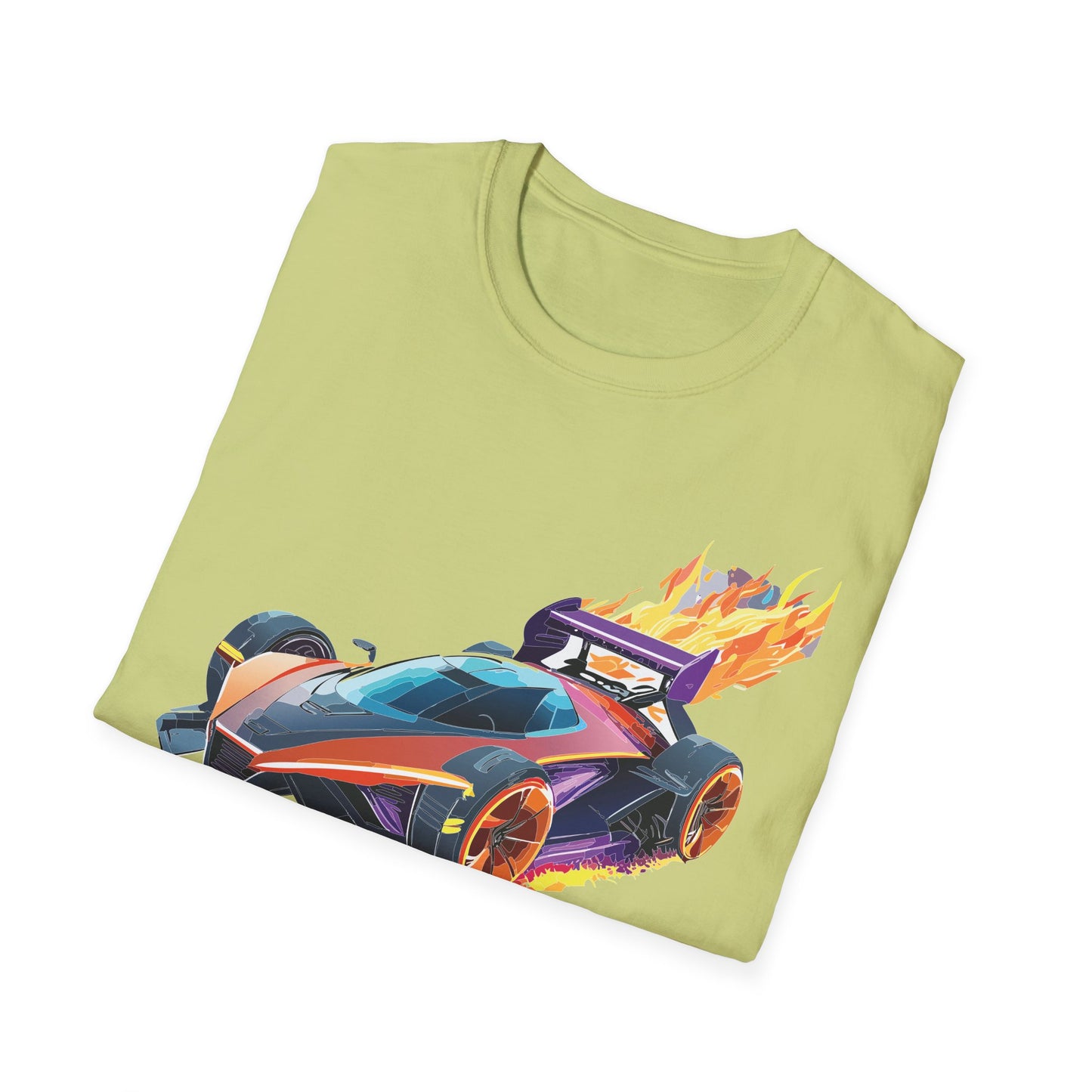 Car T Shirt, Car Shirt, Shirt with Cars, Hot Wheels Shirt