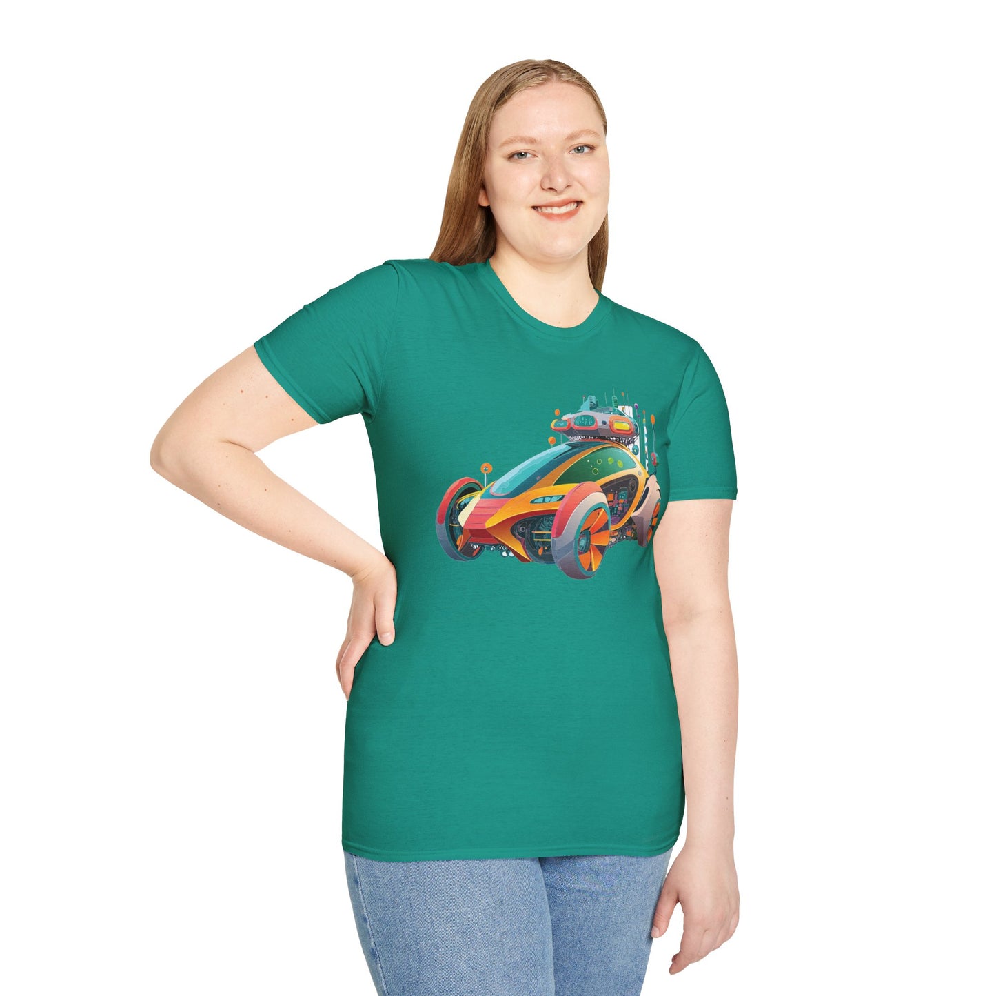 Car T Shirt, Car Shirt, Shirt with Cars, Hot Wheels Shirt