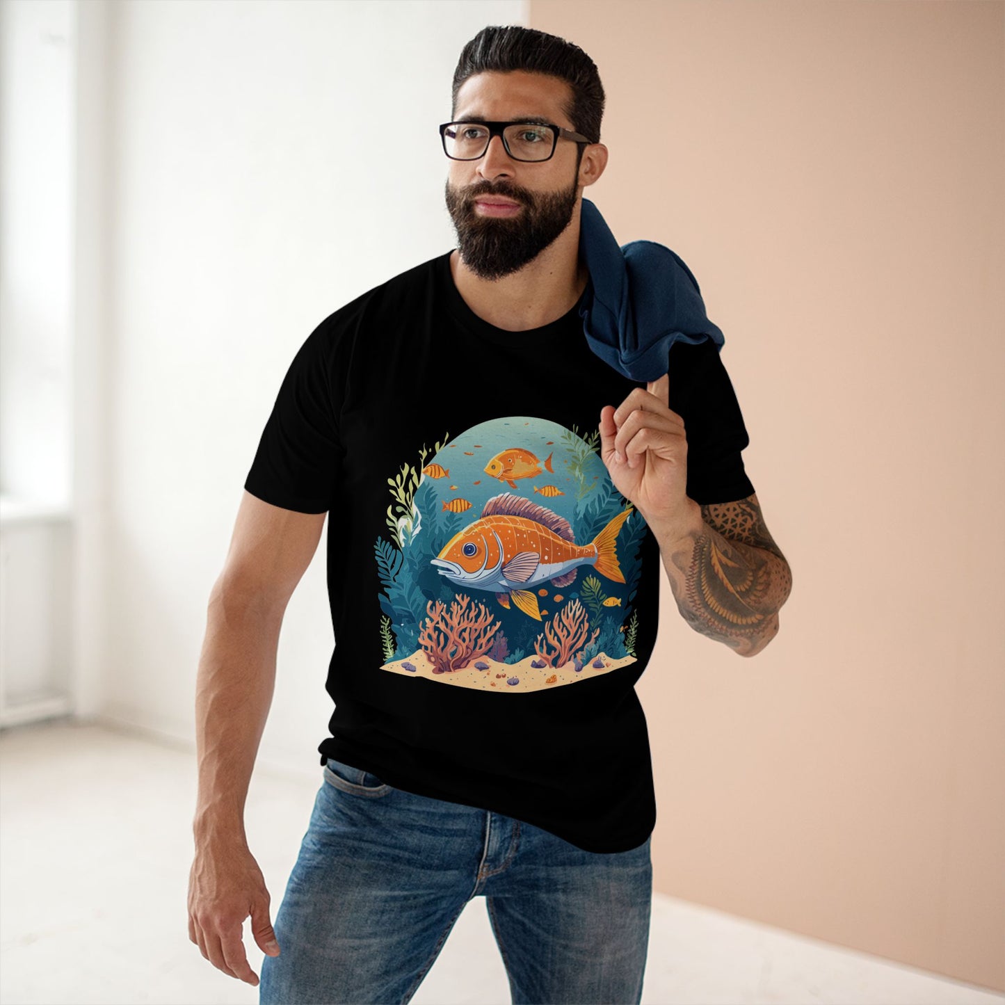 Ocean Shirt, Ocean Pacific Shirts