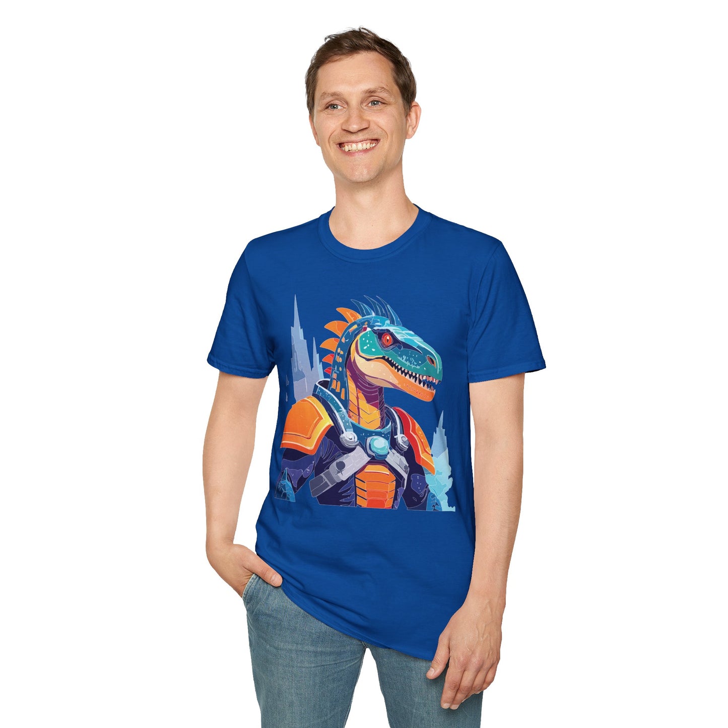 Alien T Shirt, Cosmos Shirt, Shirt with Aliens, Cosmo Shirts