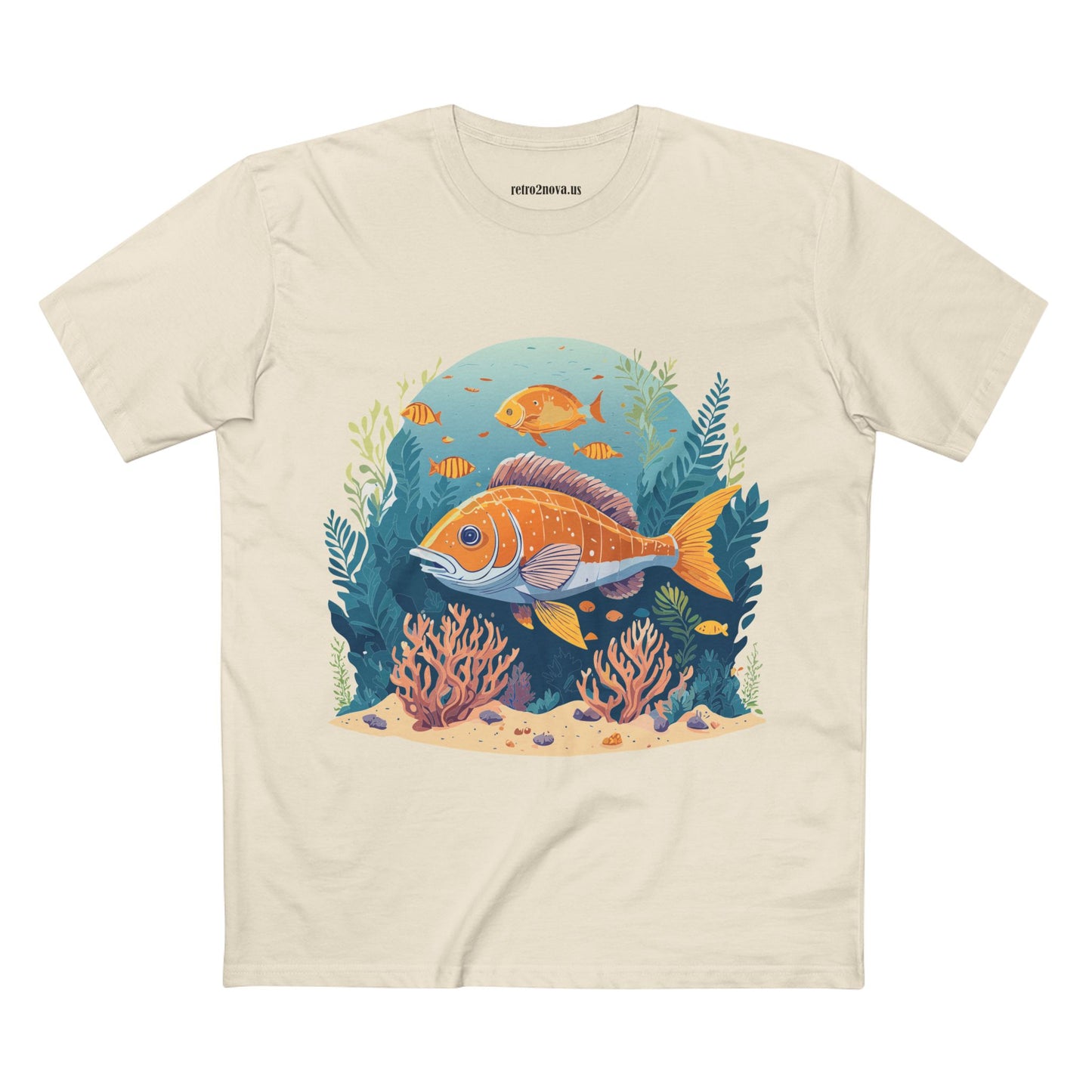 Ocean Shirt, Ocean Pacific Shirts
