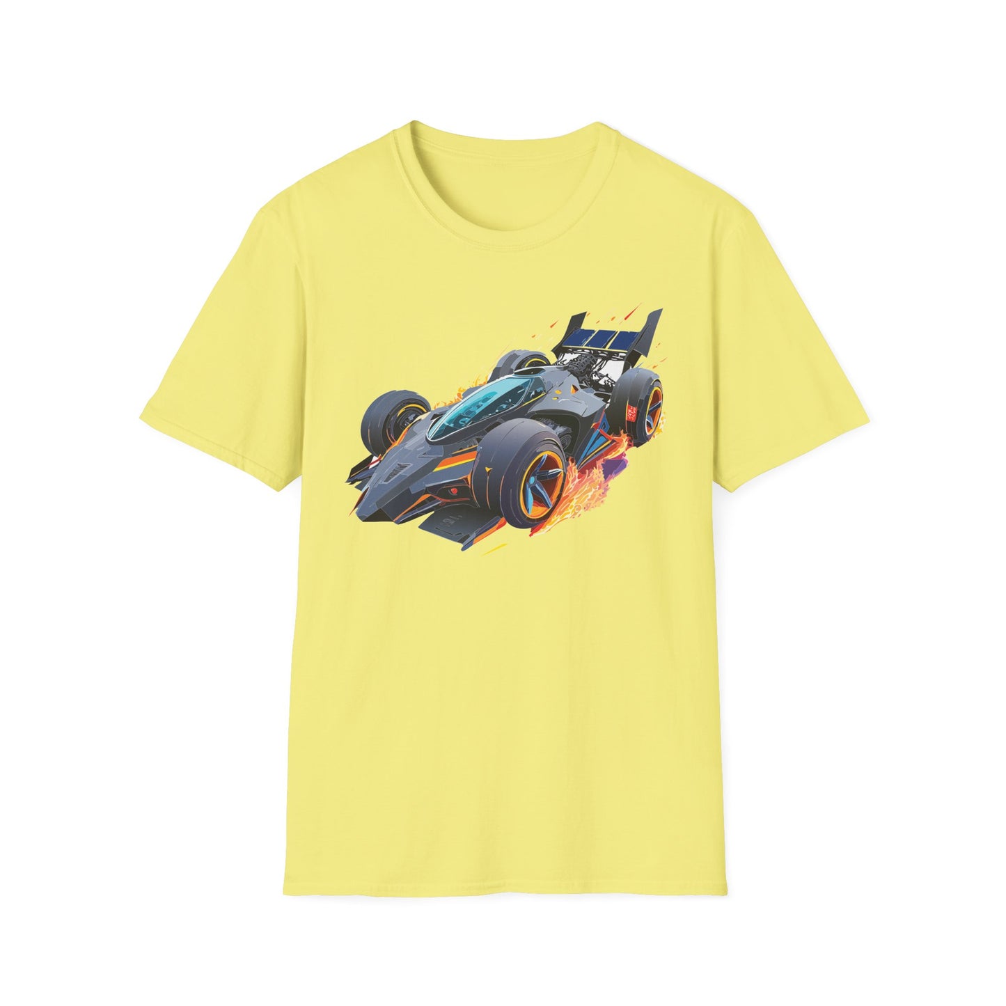 Car T Shirt, Car Shirt, Shirt with Cars, Hot Wheels Shirt
