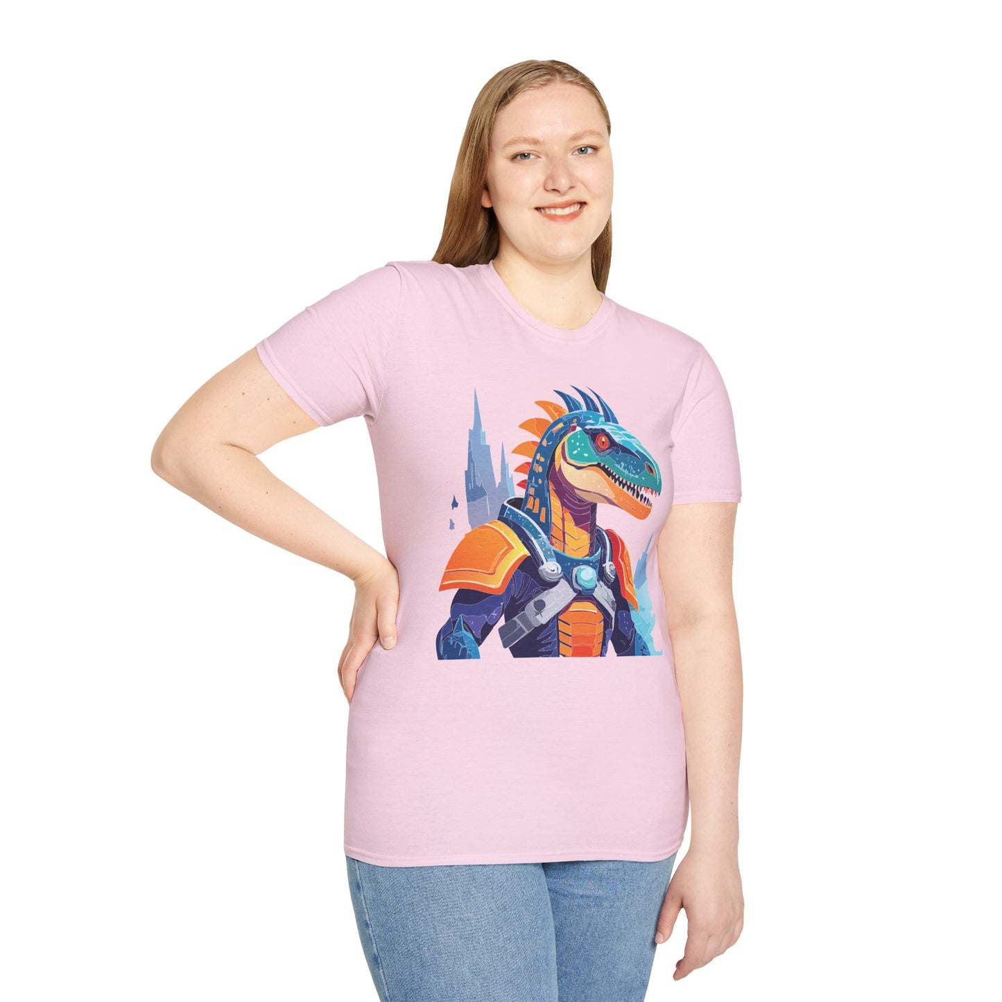 Alien T Shirt, Cosmos Shirt, Shirt with Aliens, Cosmo Shirts