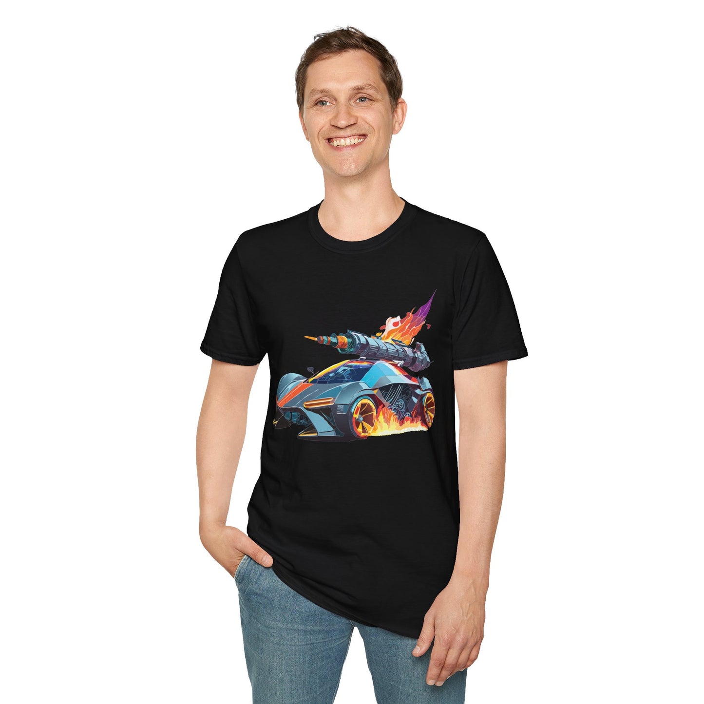 Car T Shirt, Car Shirt, Shirt with Cars, Hot Wheels Shirt