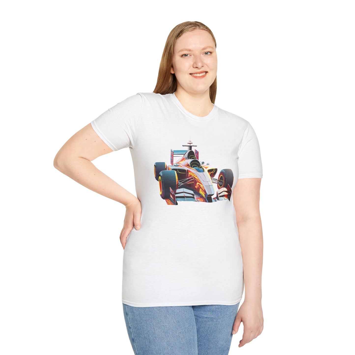 Car T Shirt, Car Shirt, Shirt with Cars, Hot Wheels Shirt