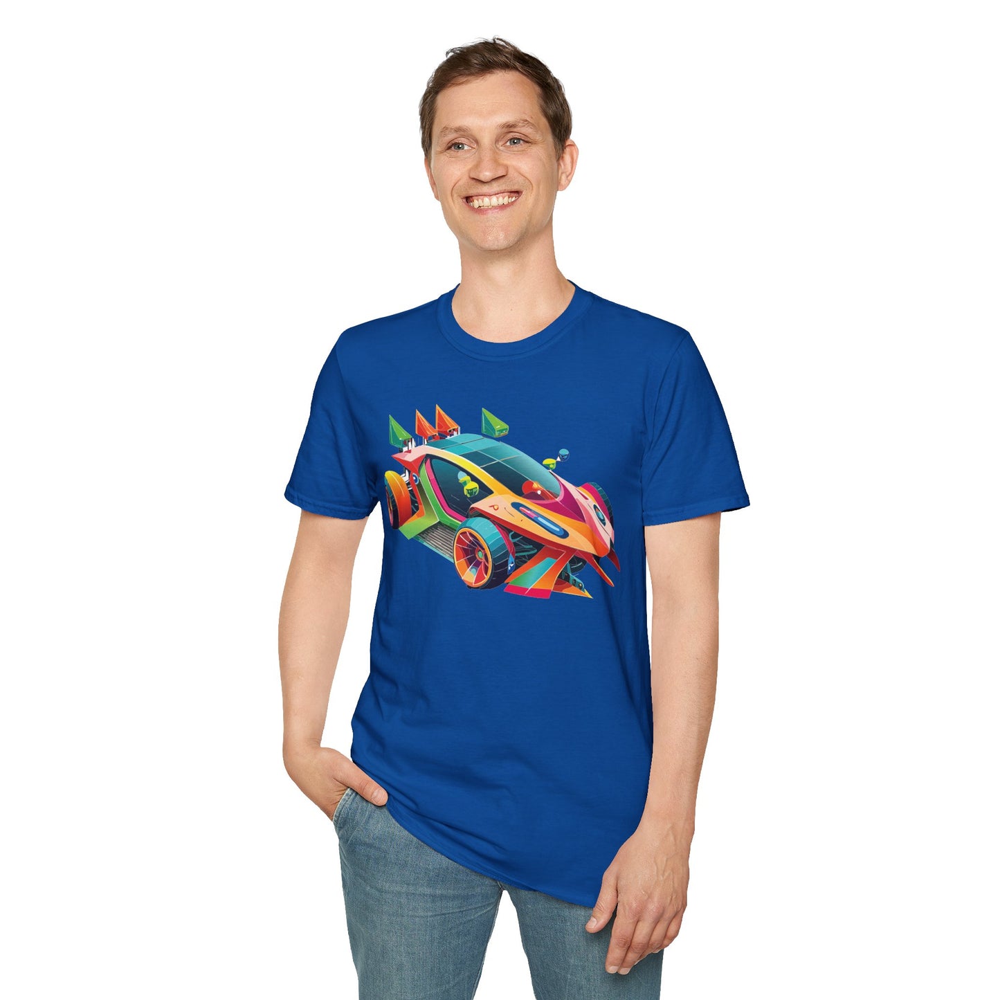 Car T Shirt, Car Shirt, Shirt with Cars, Hot Wheels Shirt