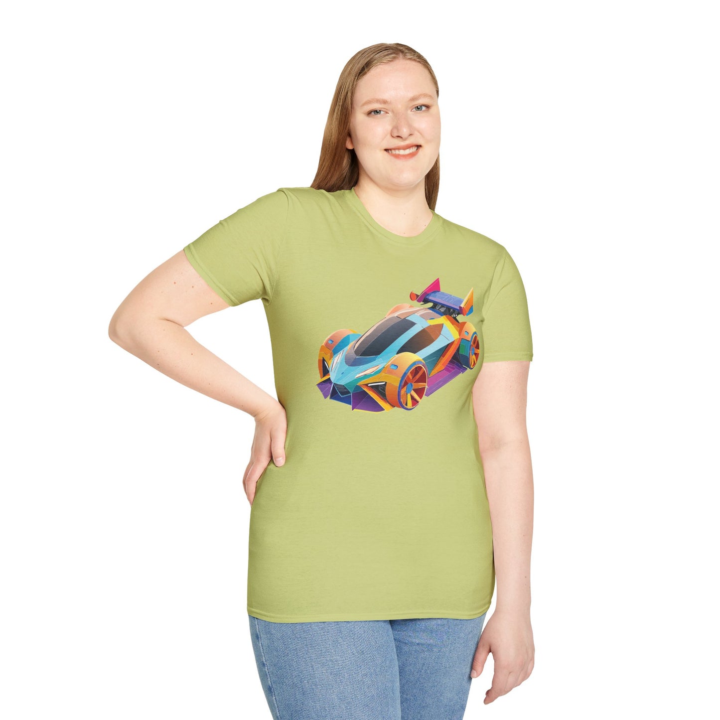 Car T Shirt, Car Shirt, Shirt with Cars, Hot Wheels Shirt