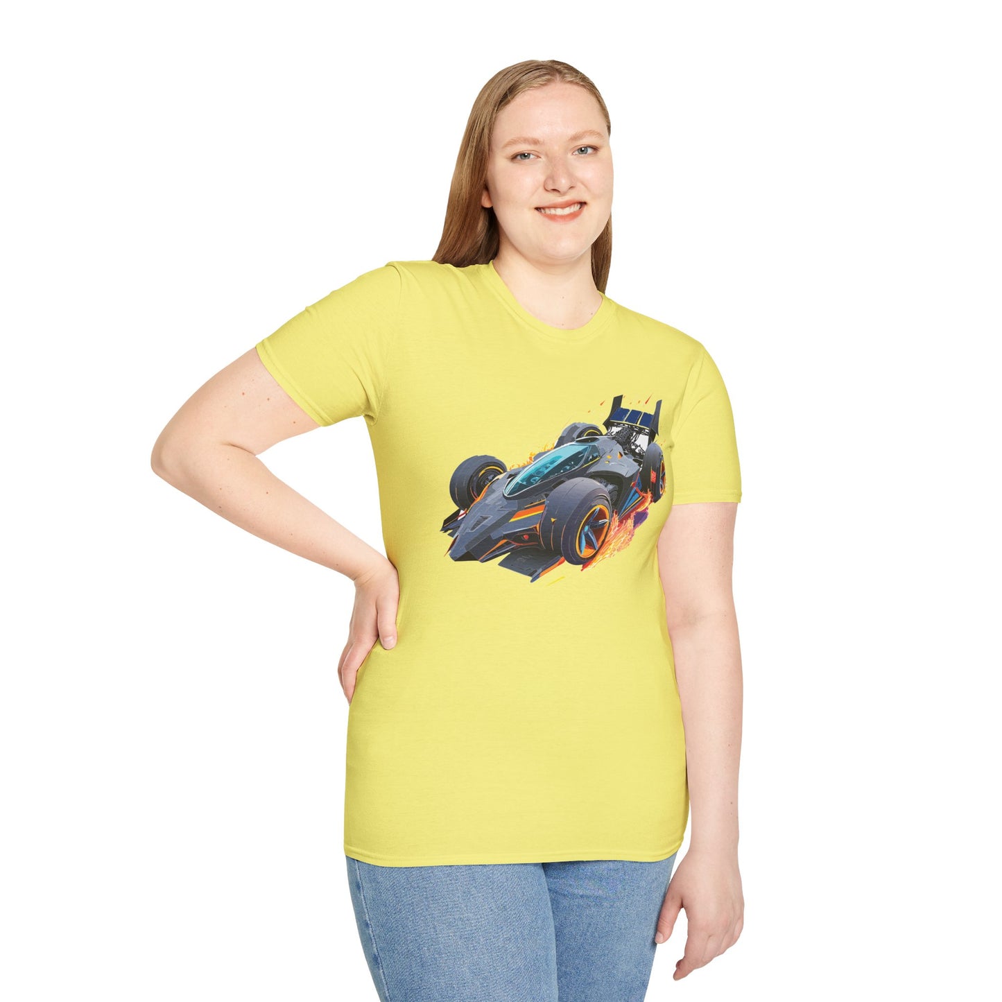 Car T Shirt, Car Shirt, Shirt with Cars, Hot Wheels Shirt
