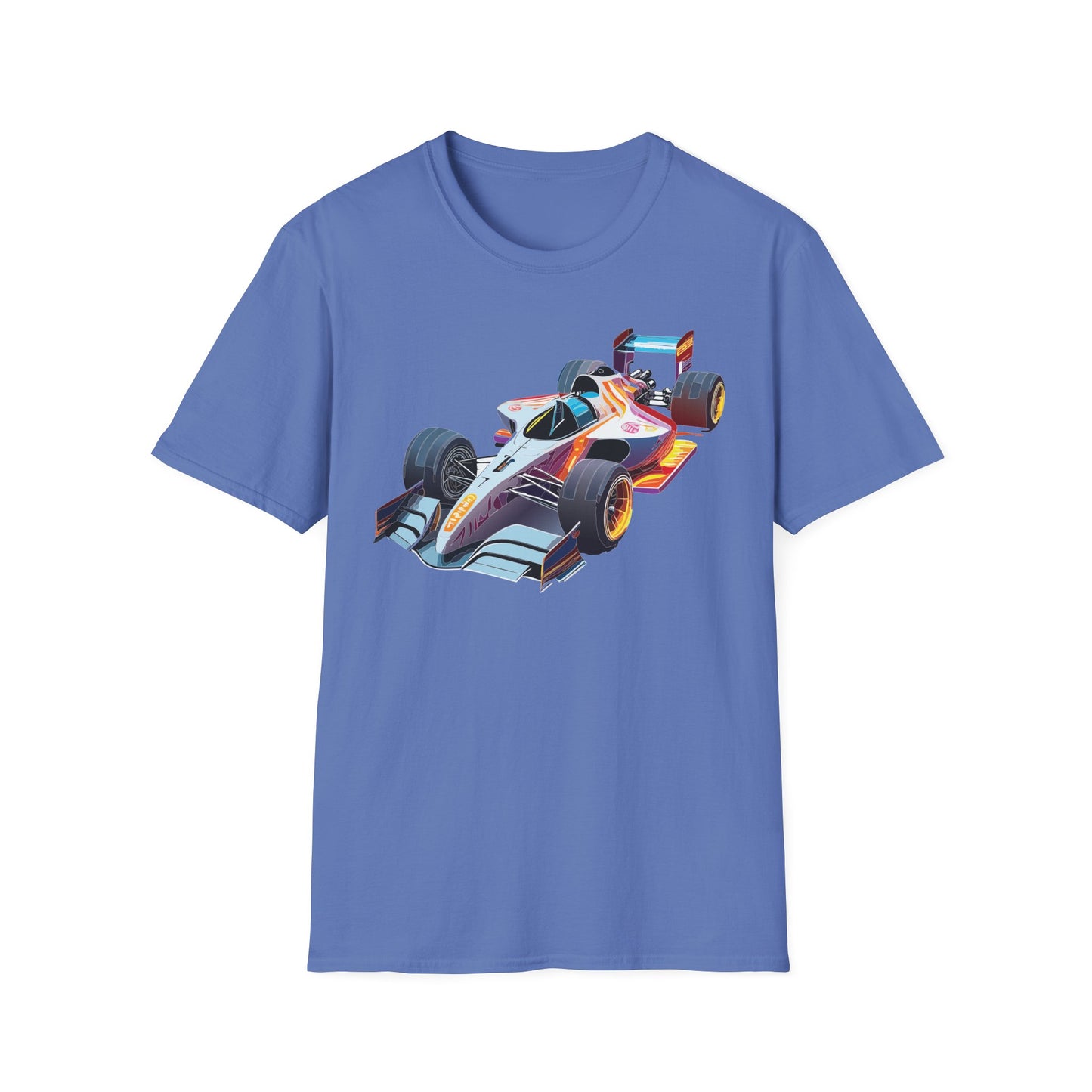 Car T Shirt, Car Shirt, Shirt with Cars, Hot Wheels Shirt
