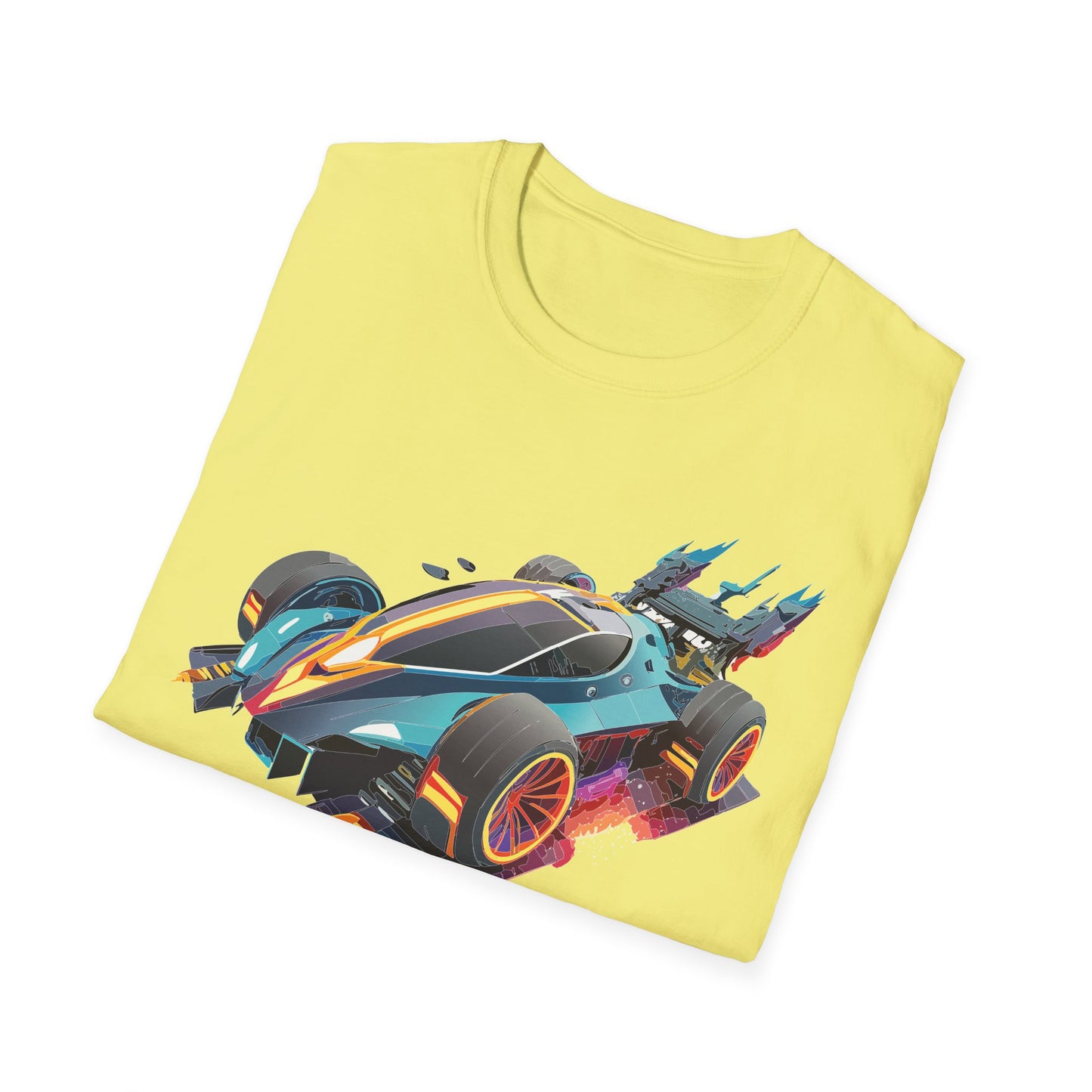 Car T Shirt, Car Shirt, Shirt with Cars, Hot Wheels Shirt