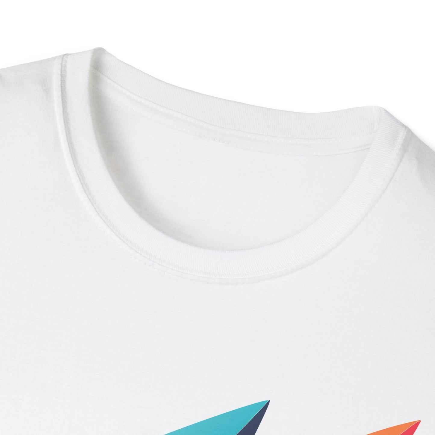 Bike T Shirt, Moto Shirt, Shirt with Motorcycle, MTB T Shirts