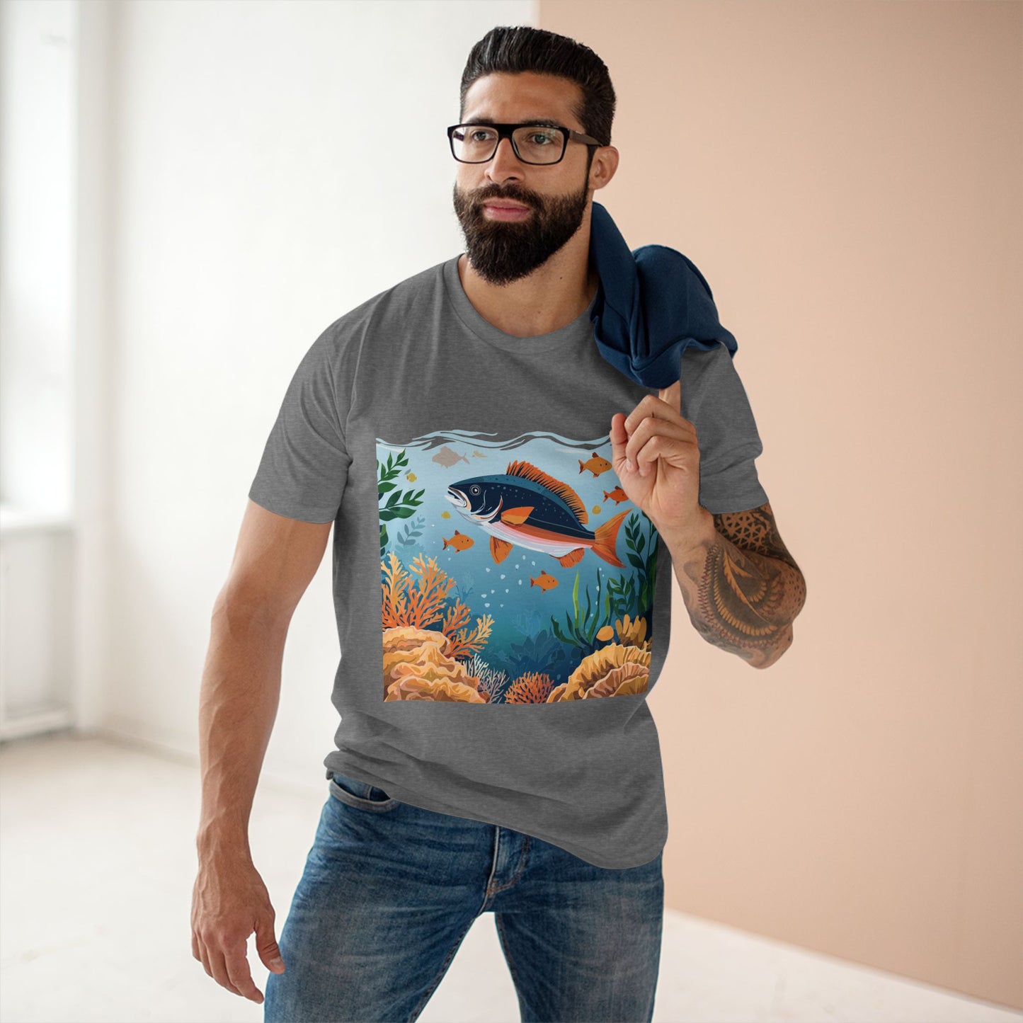 Ocean Shirt, Ocean Pacific Shirts
