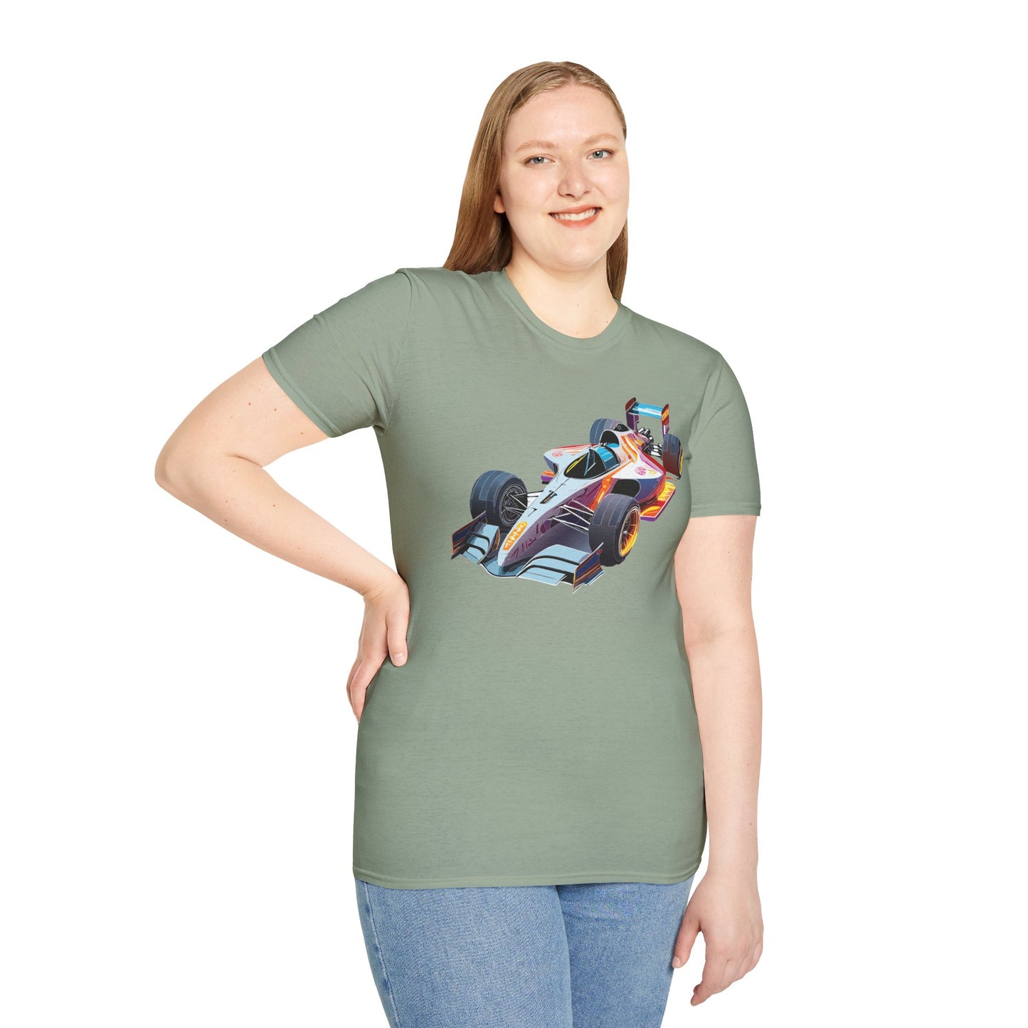 Car T Shirt, Car Shirt, Shirt with Cars, Hot Wheels Shirt