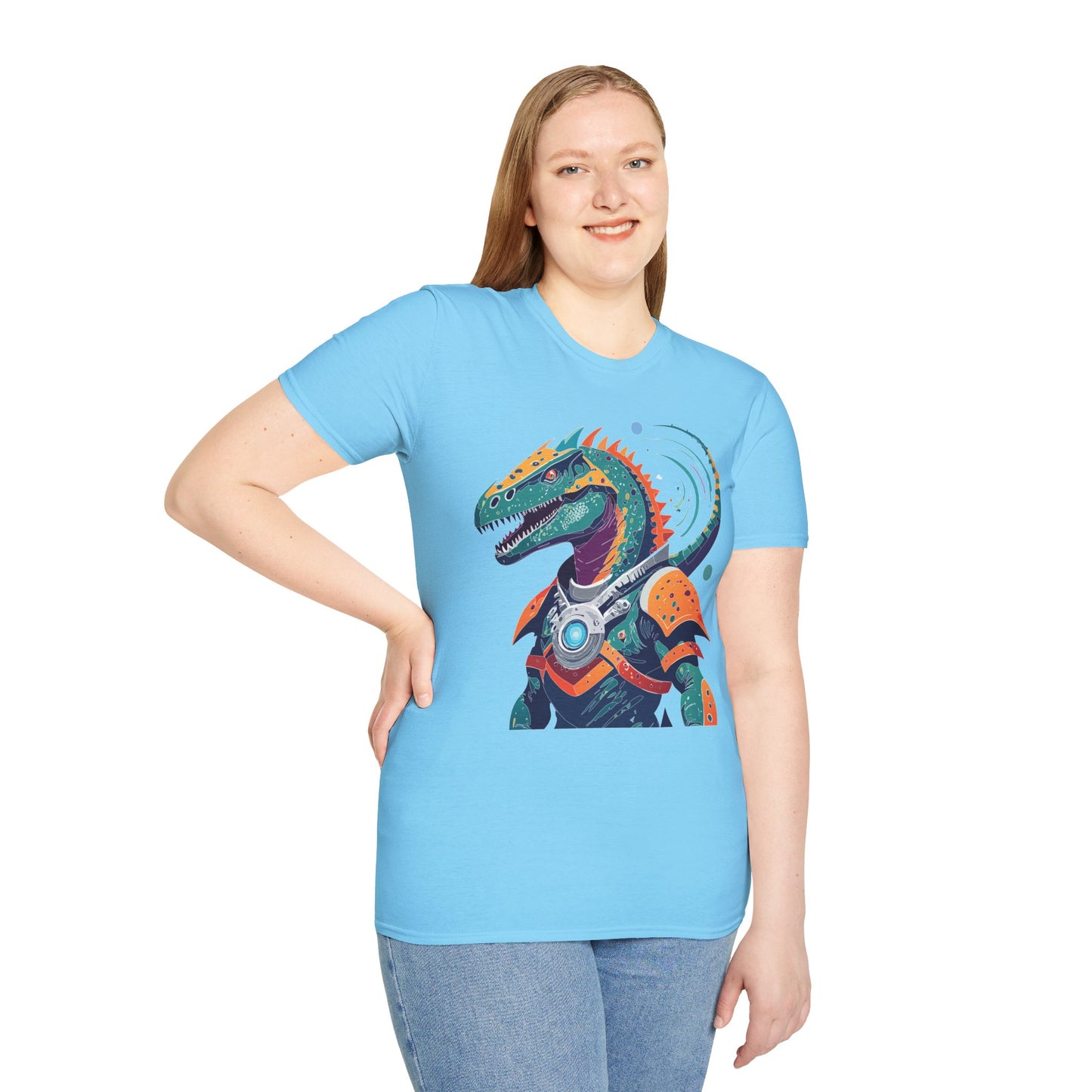 Alien T Shirt, Cosmos Shirt, Shirt with Aliens, Cosmo Shirts