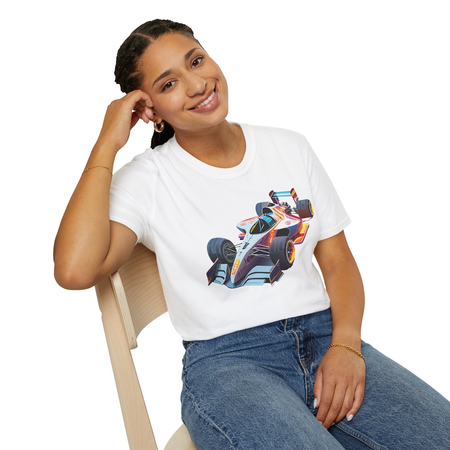 Car T Shirt, Car Shirt, Shirt with Cars, Hot Wheels Shirt