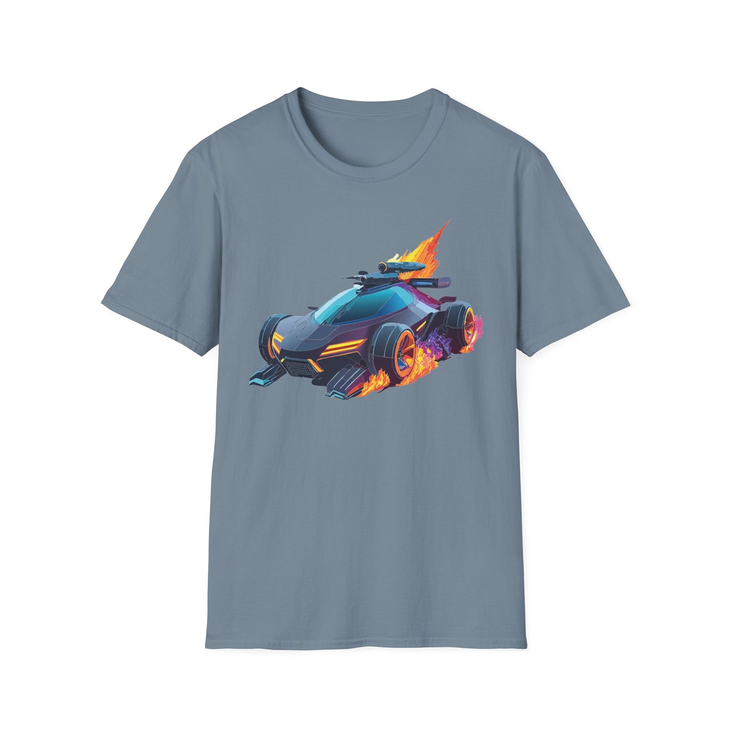 Car T Shirt, Car Shirt, Shirt with Cars, Hot Wheels Shirt