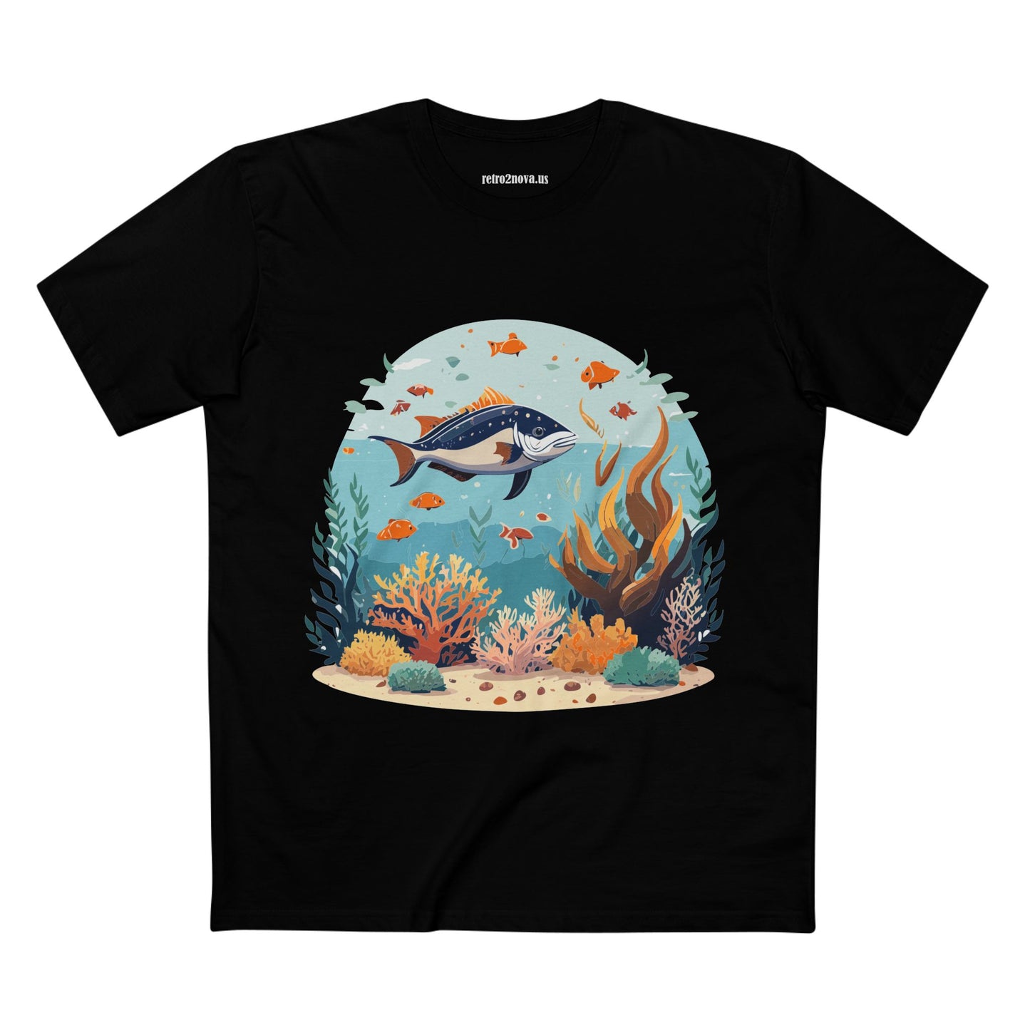 Ocean Shirt, Ocean Pacific Shirts