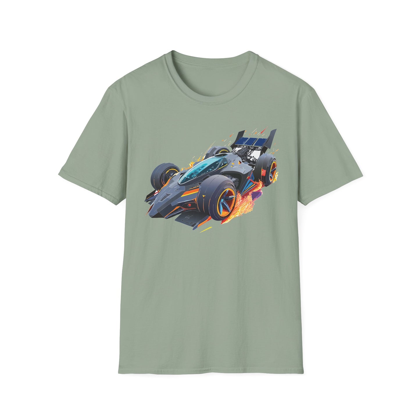 Car T Shirt, Car Shirt, Shirt with Cars, Hot Wheels Shirt