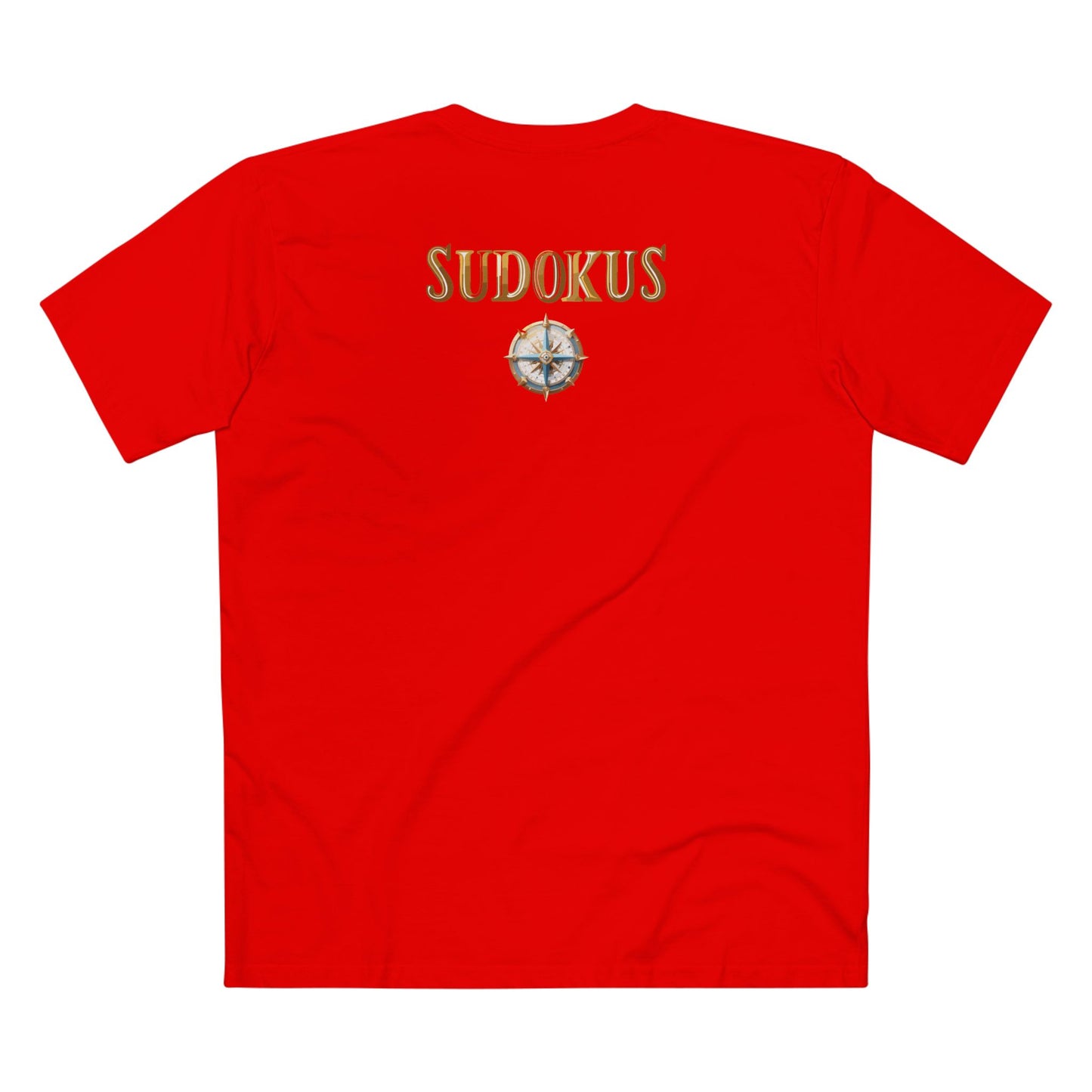 Adventures Shirt, Superhero Shirts - SudokuS
